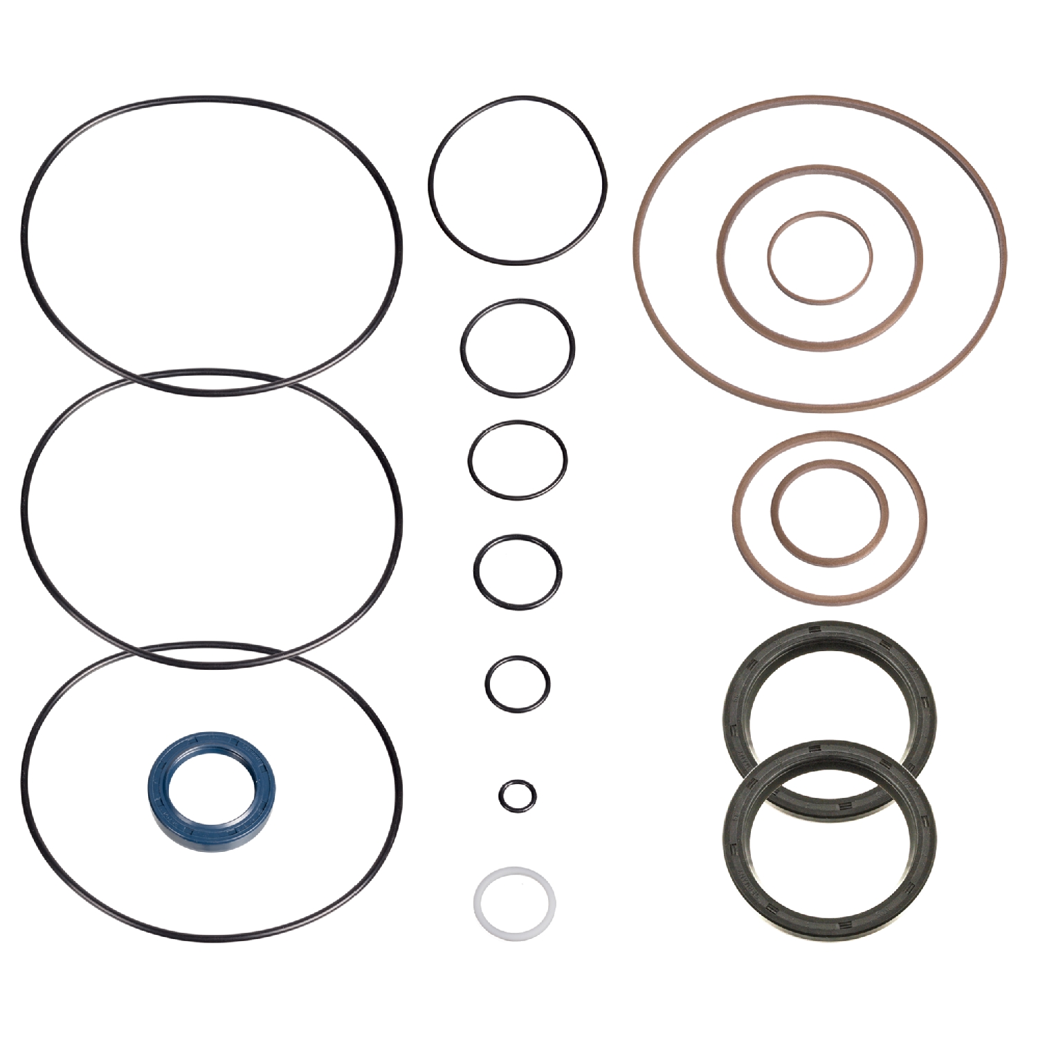 FEBI BILSTEIN 37707