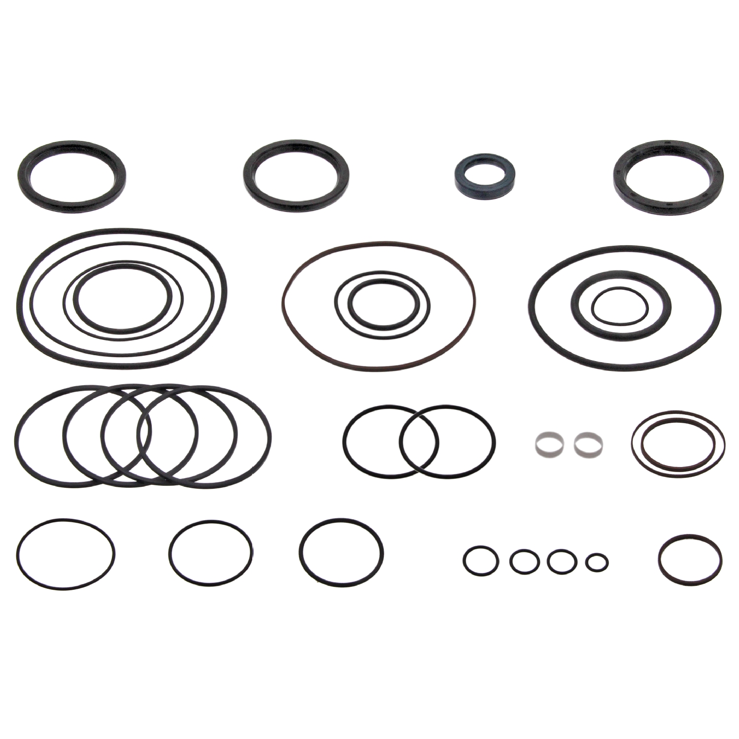 FEBI BILSTEIN 37708