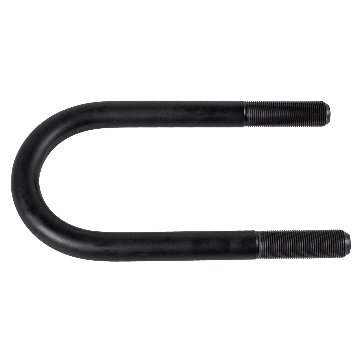 FEBI BILSTEIN 37712