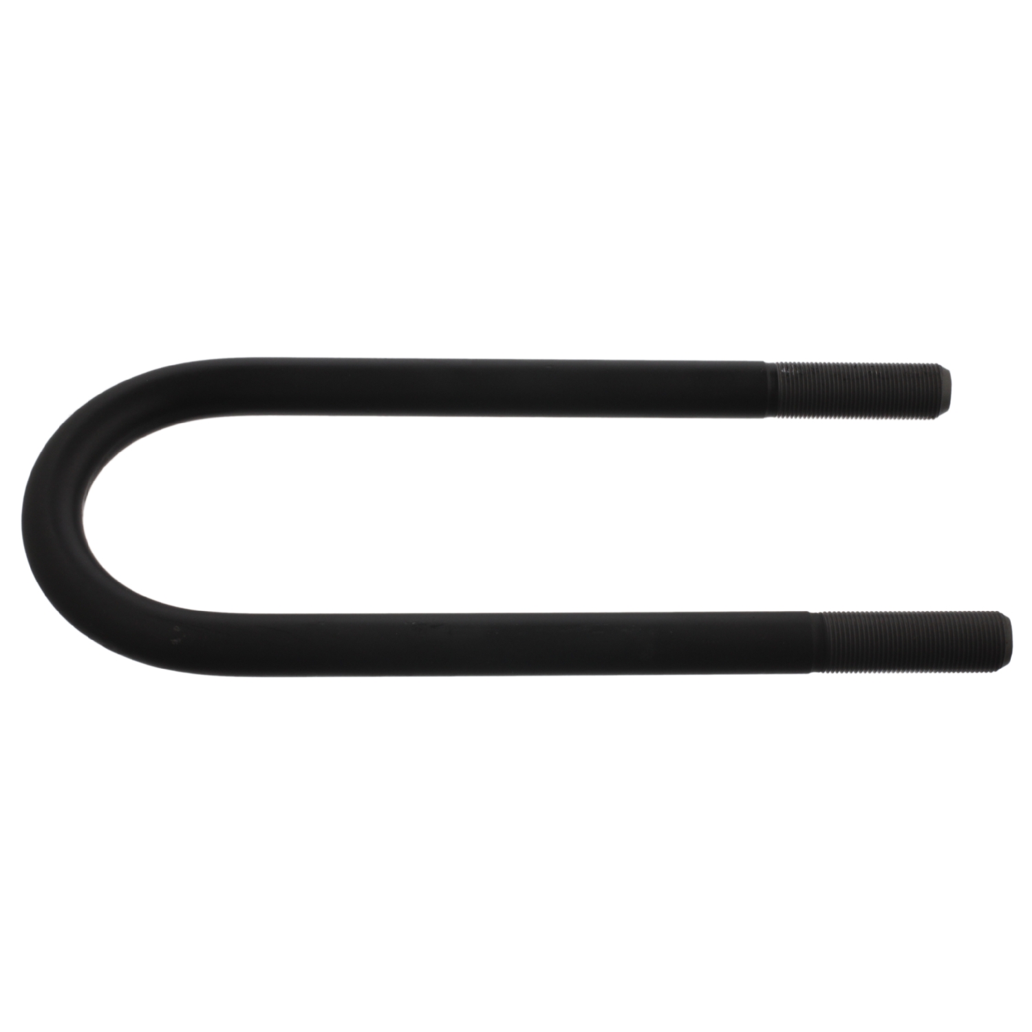 FEBI BILSTEIN 37713