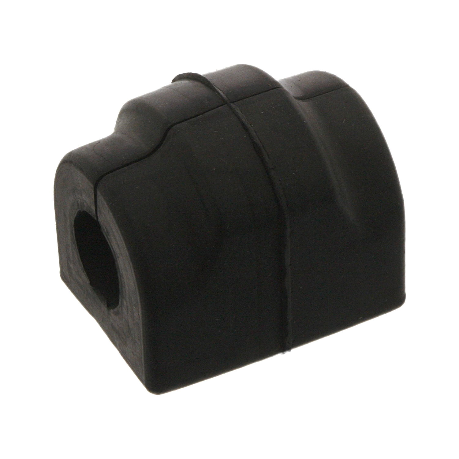 FEBI BILSTEIN 37717