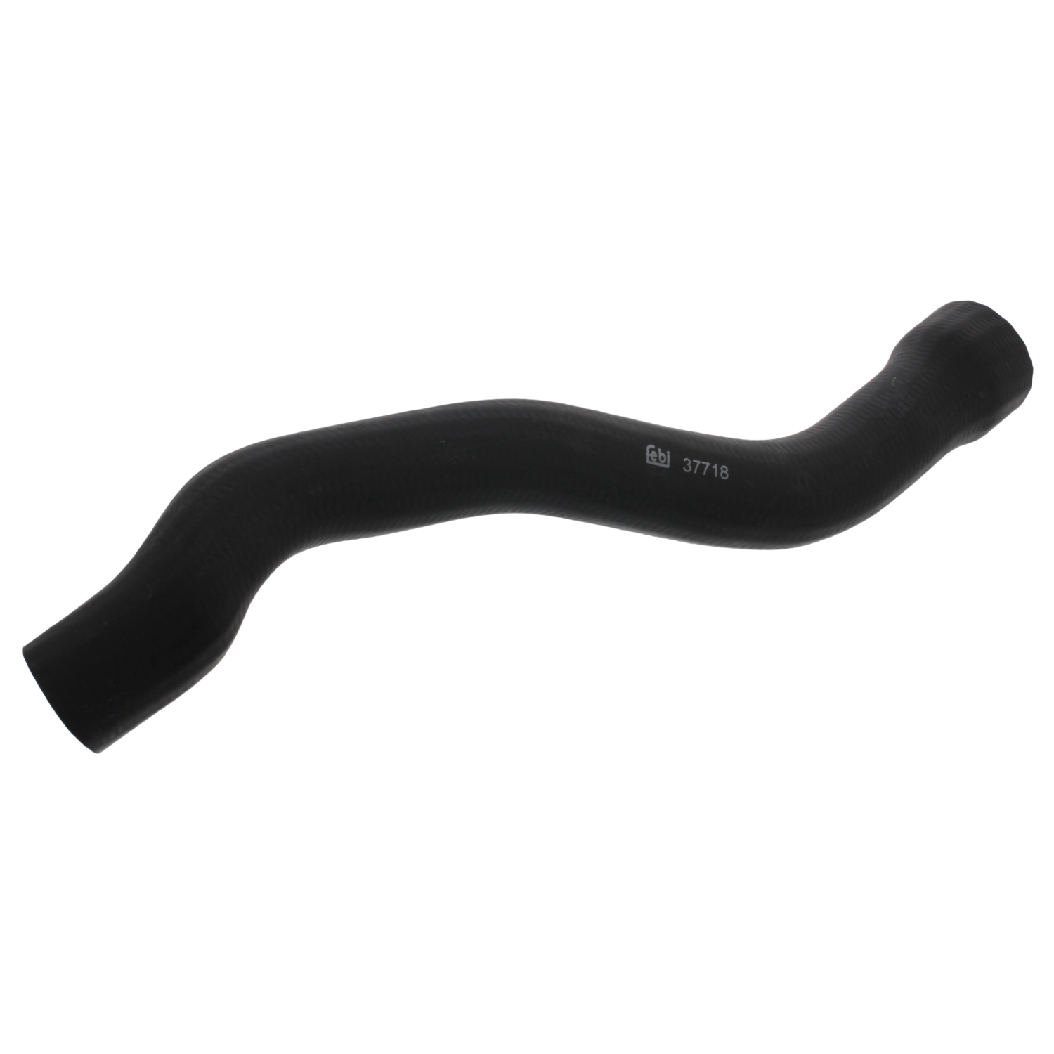 FEBI BILSTEIN 37718