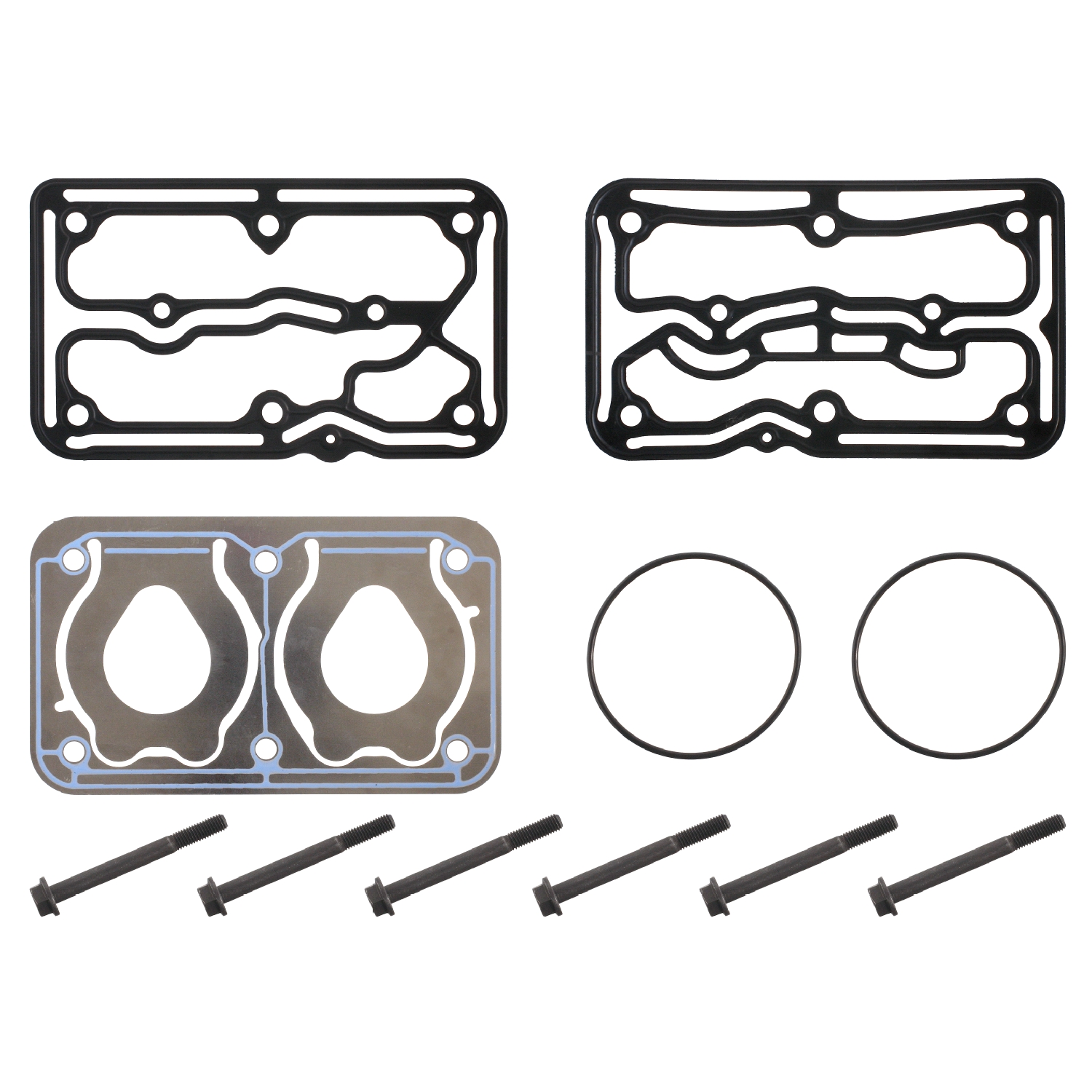 FEBI BILSTEIN 37736