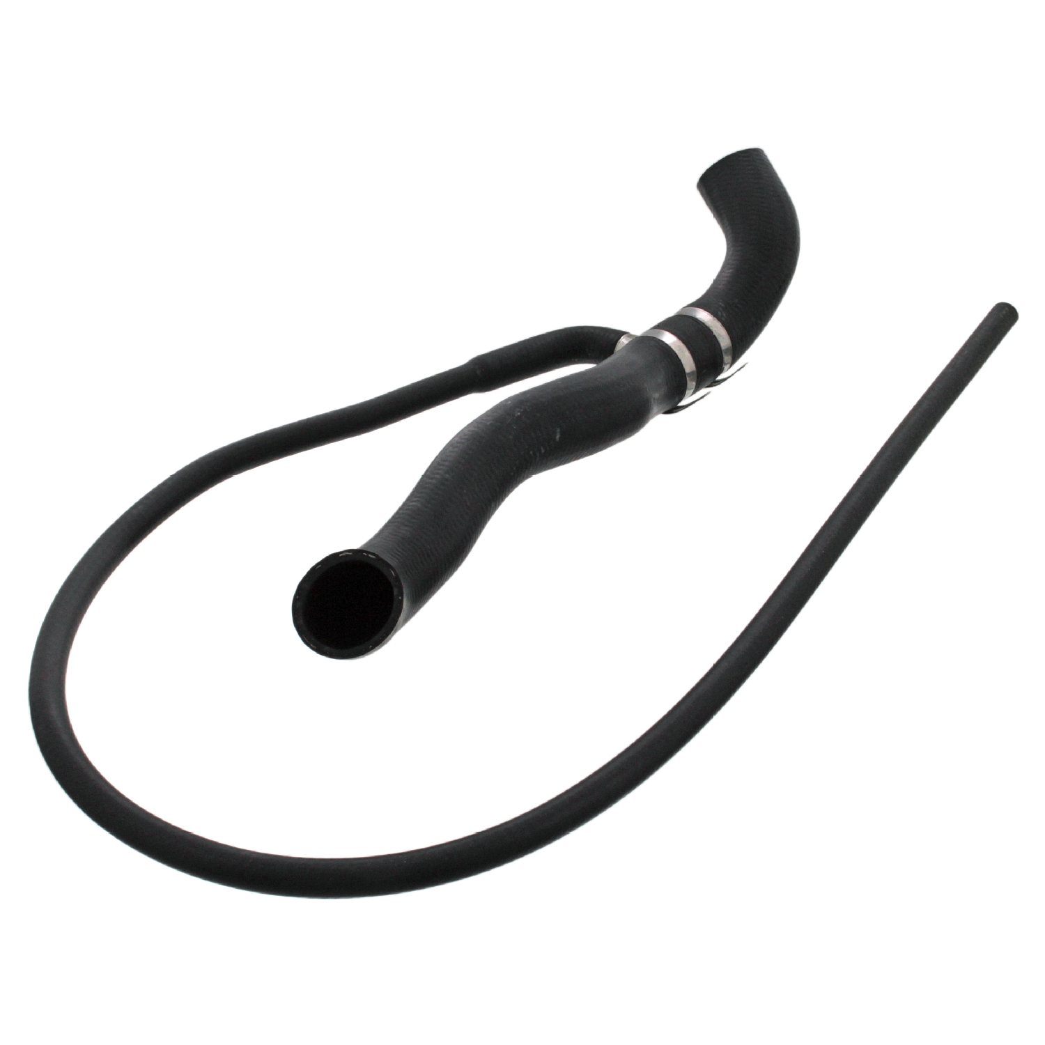 FEBI BILSTEIN 37738