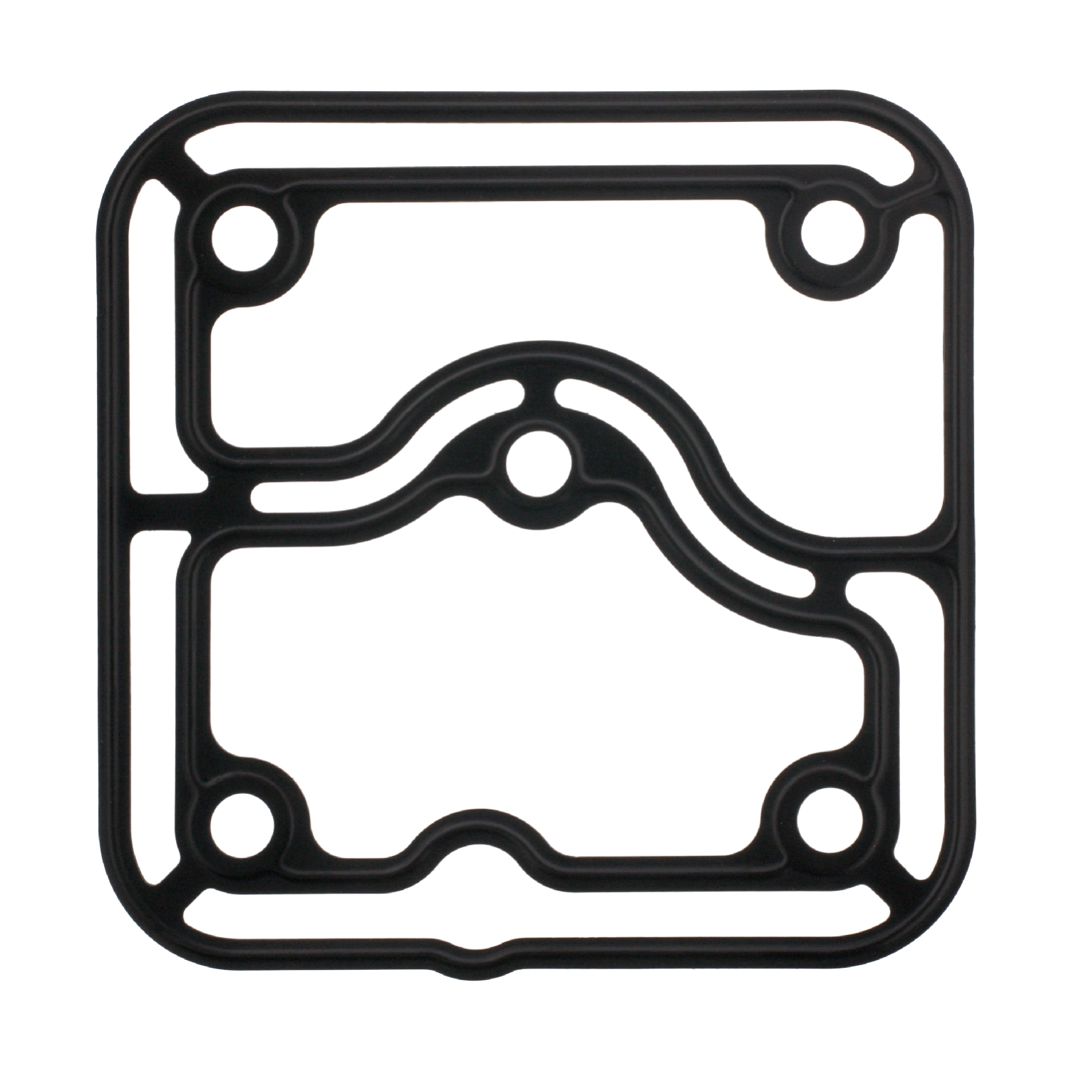 FEBI BILSTEIN 37751
