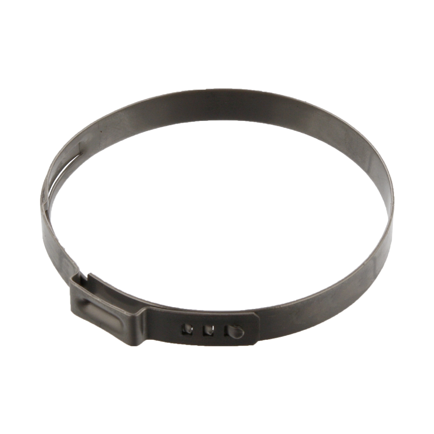 FEBI BILSTEIN 37754