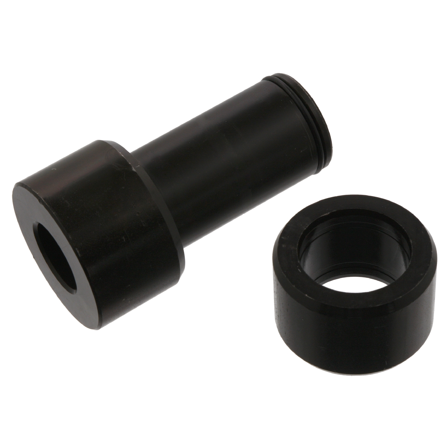 FEBI BILSTEIN 37756