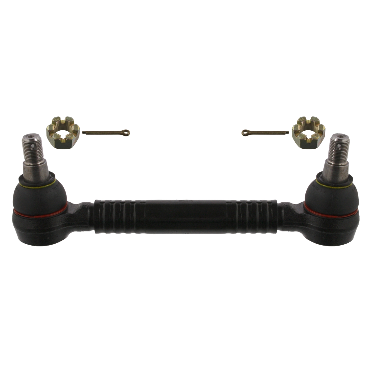 FEBI BILSTEIN 37758