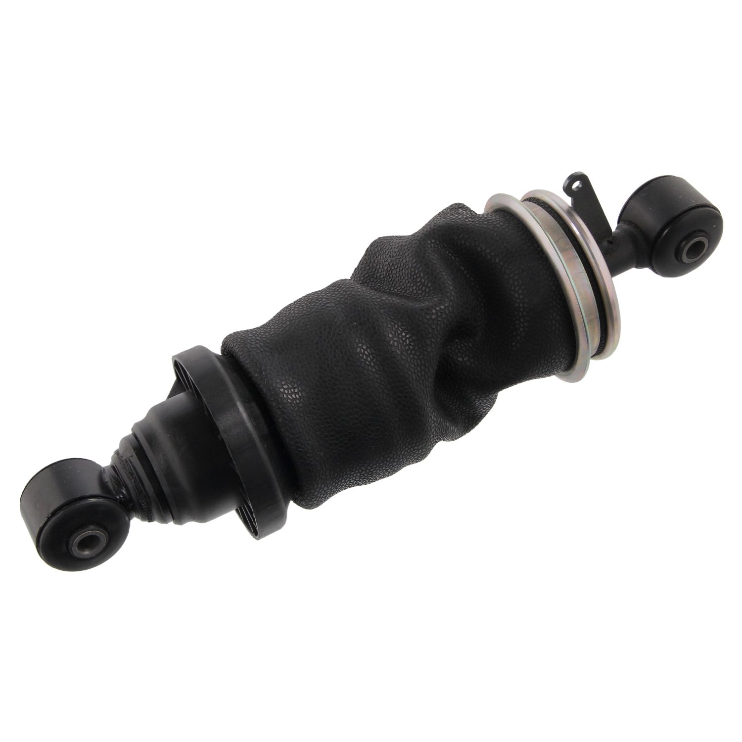 FEBI BILSTEIN 37760