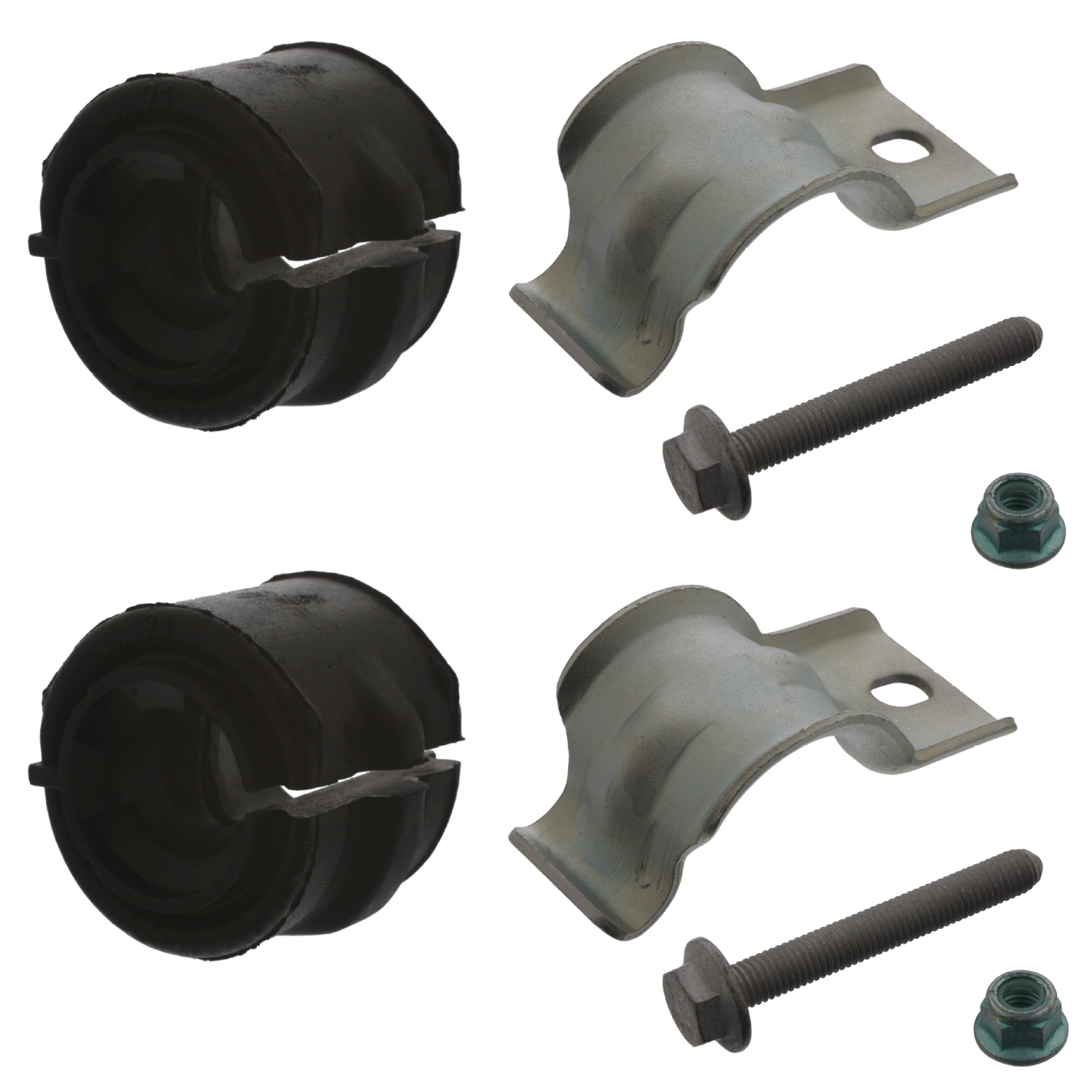 FEBI BILSTEIN 37765
