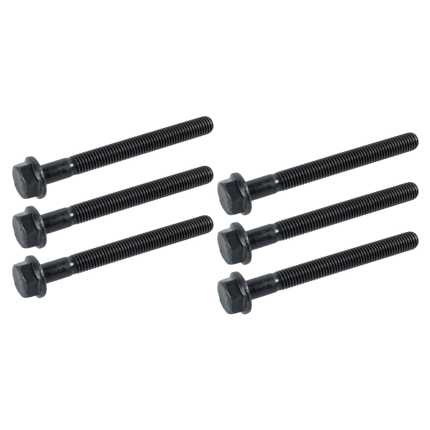 FEBI BILSTEIN 37775