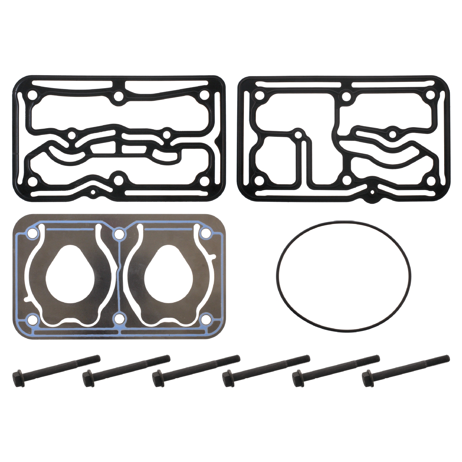 FEBI BILSTEIN 37779