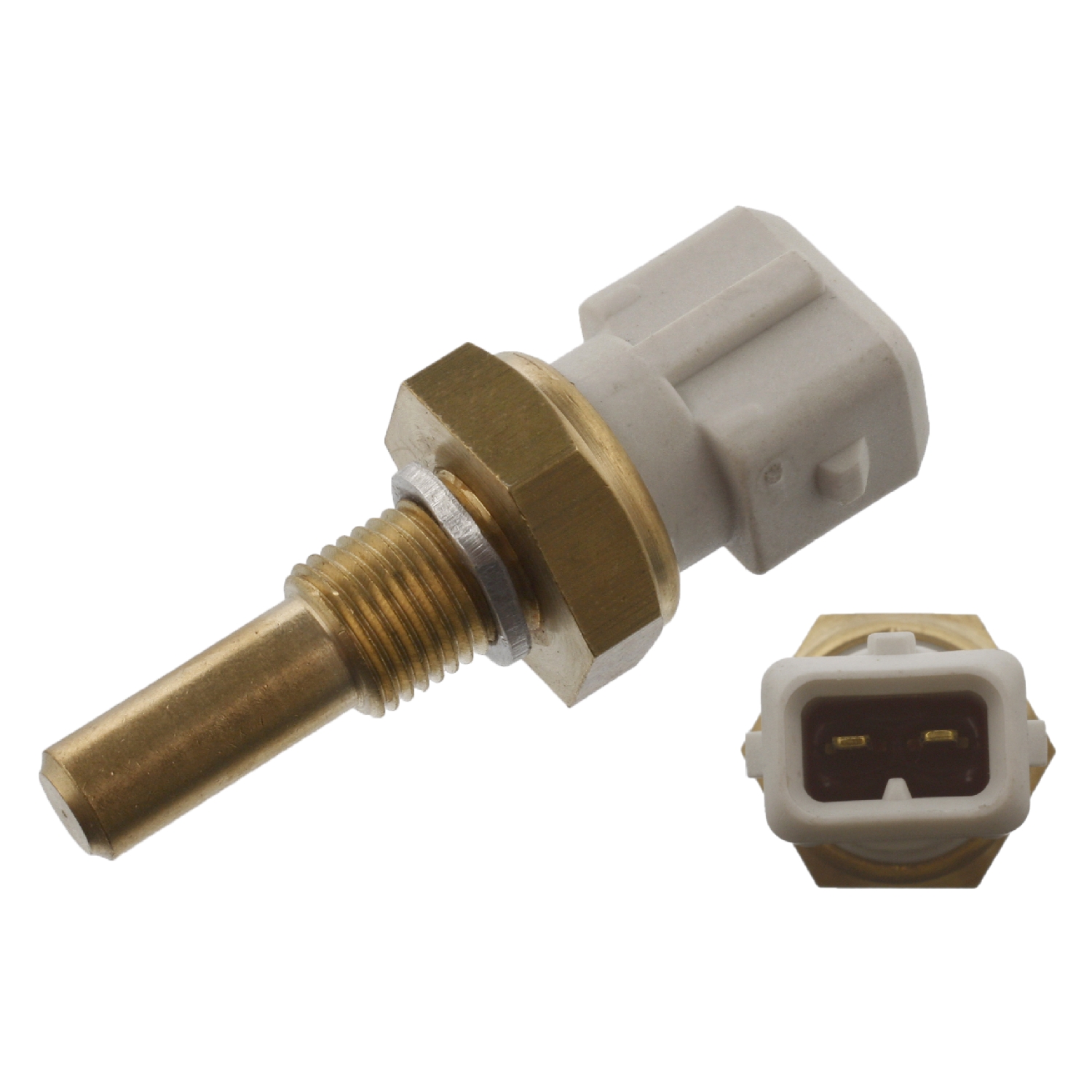 FEBI BILSTEIN 37782