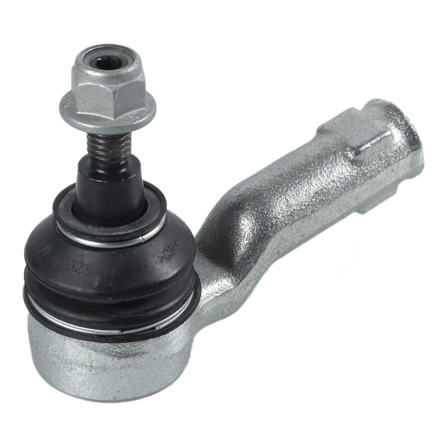 FEBI BILSTEIN 37800