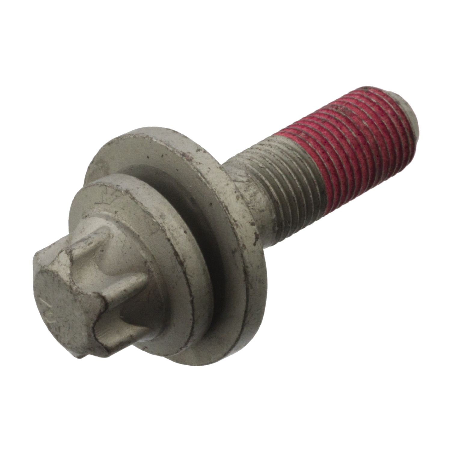 FEBI BILSTEIN 37837