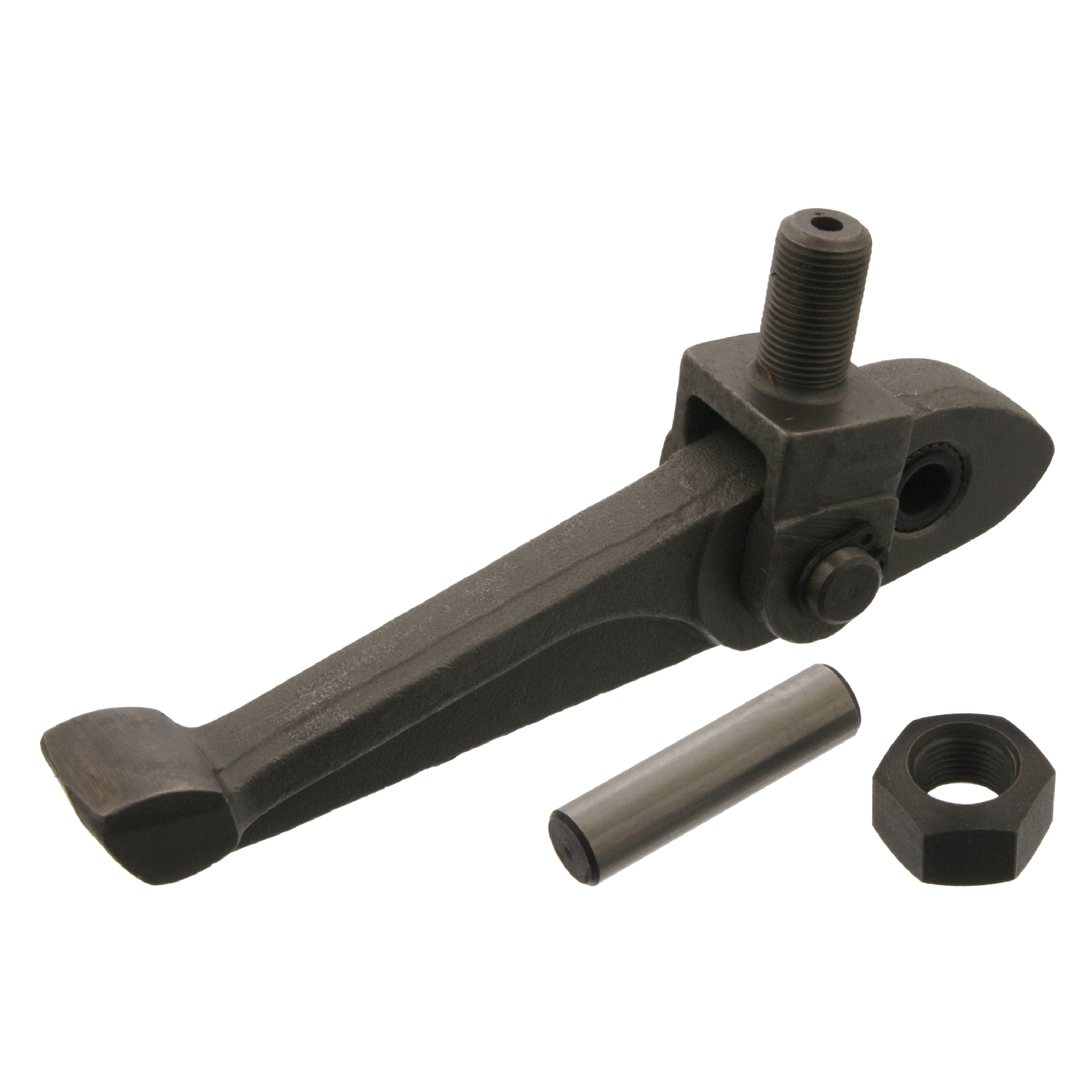 FEBI BILSTEIN 37846