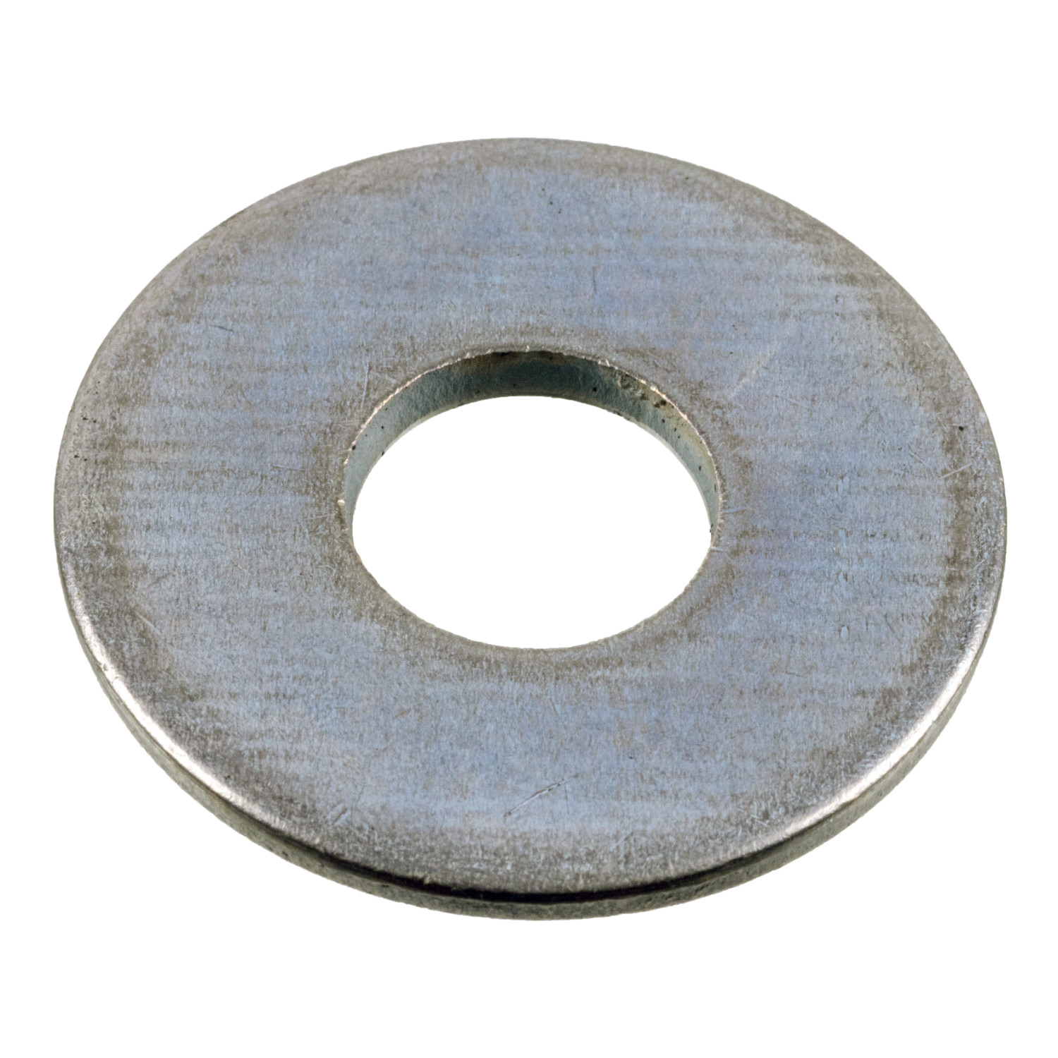 FEBI BILSTEIN 37852
