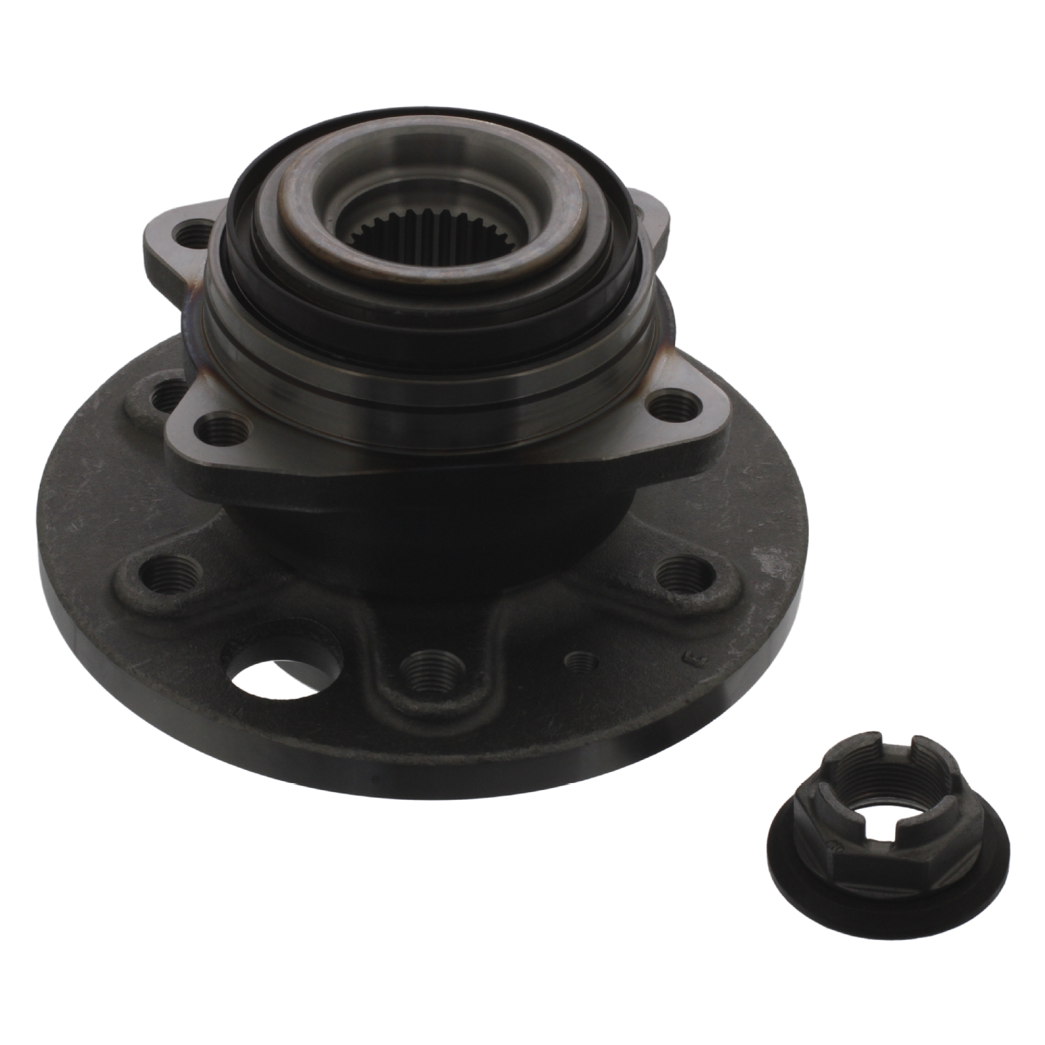 FEBI BILSTEIN 37857