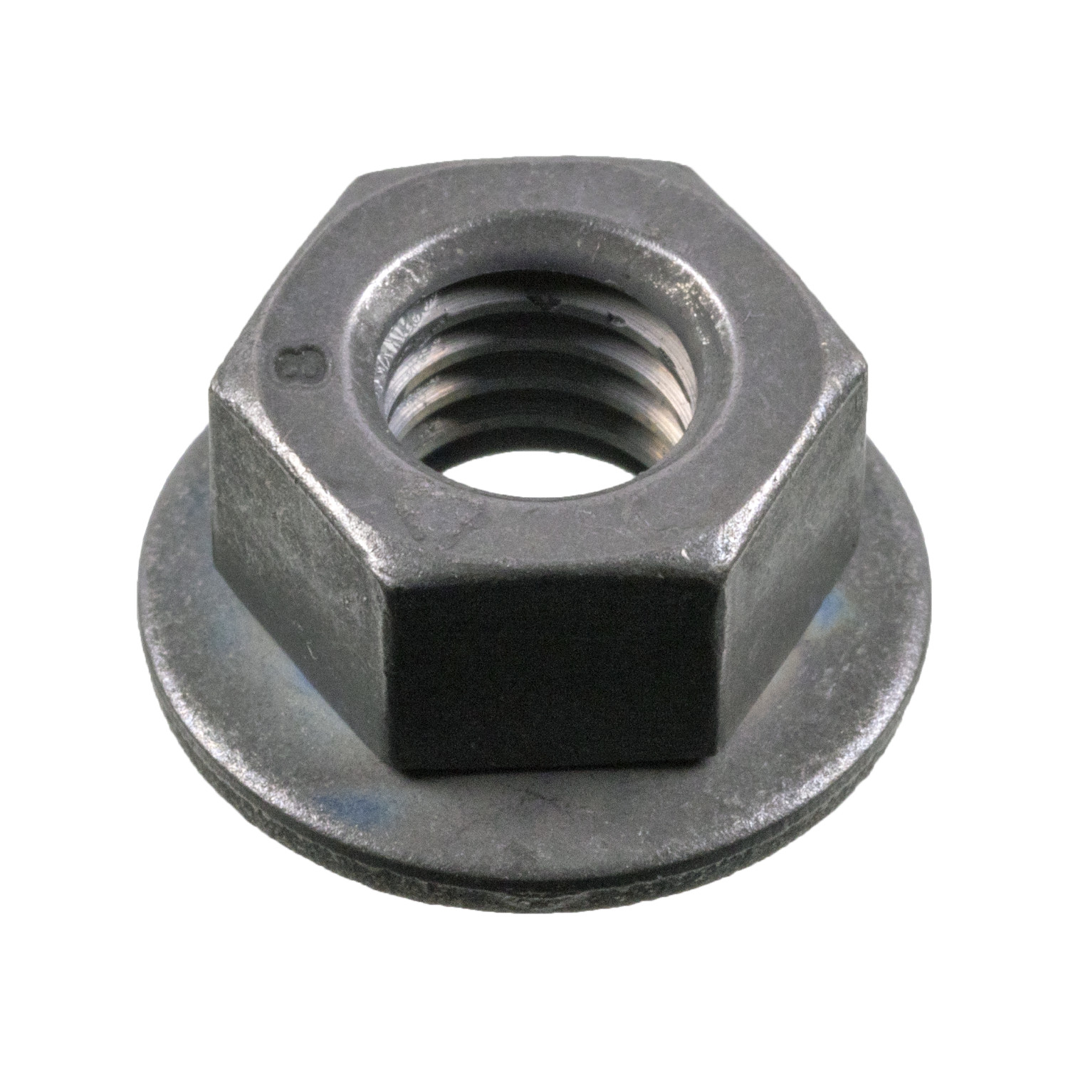FEBI BILSTEIN 37858