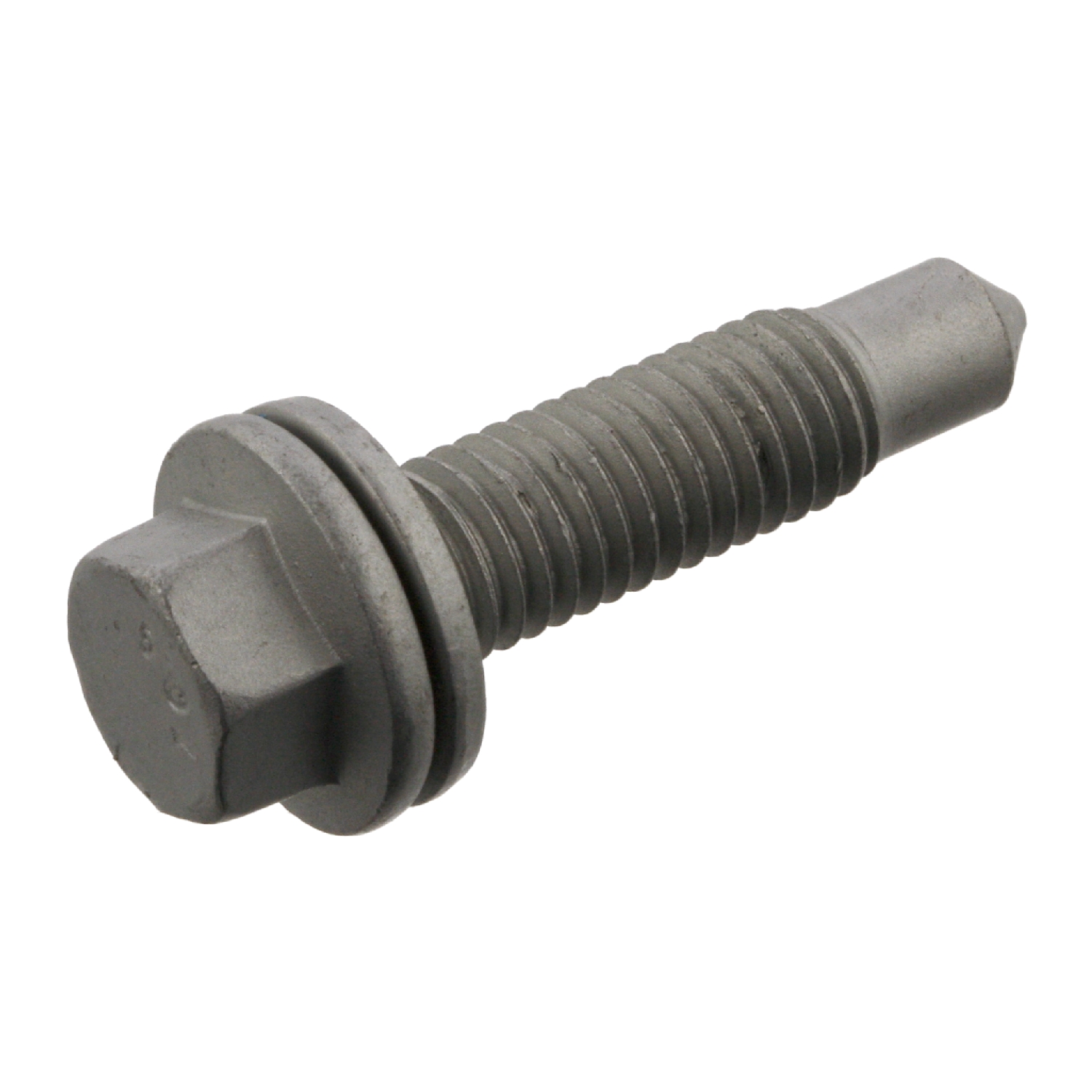 FEBI BILSTEIN 37863