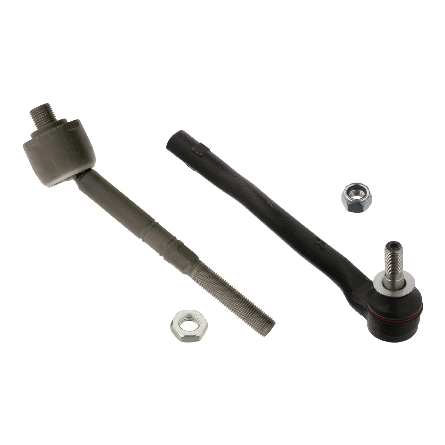 FEBI BILSTEIN 37865