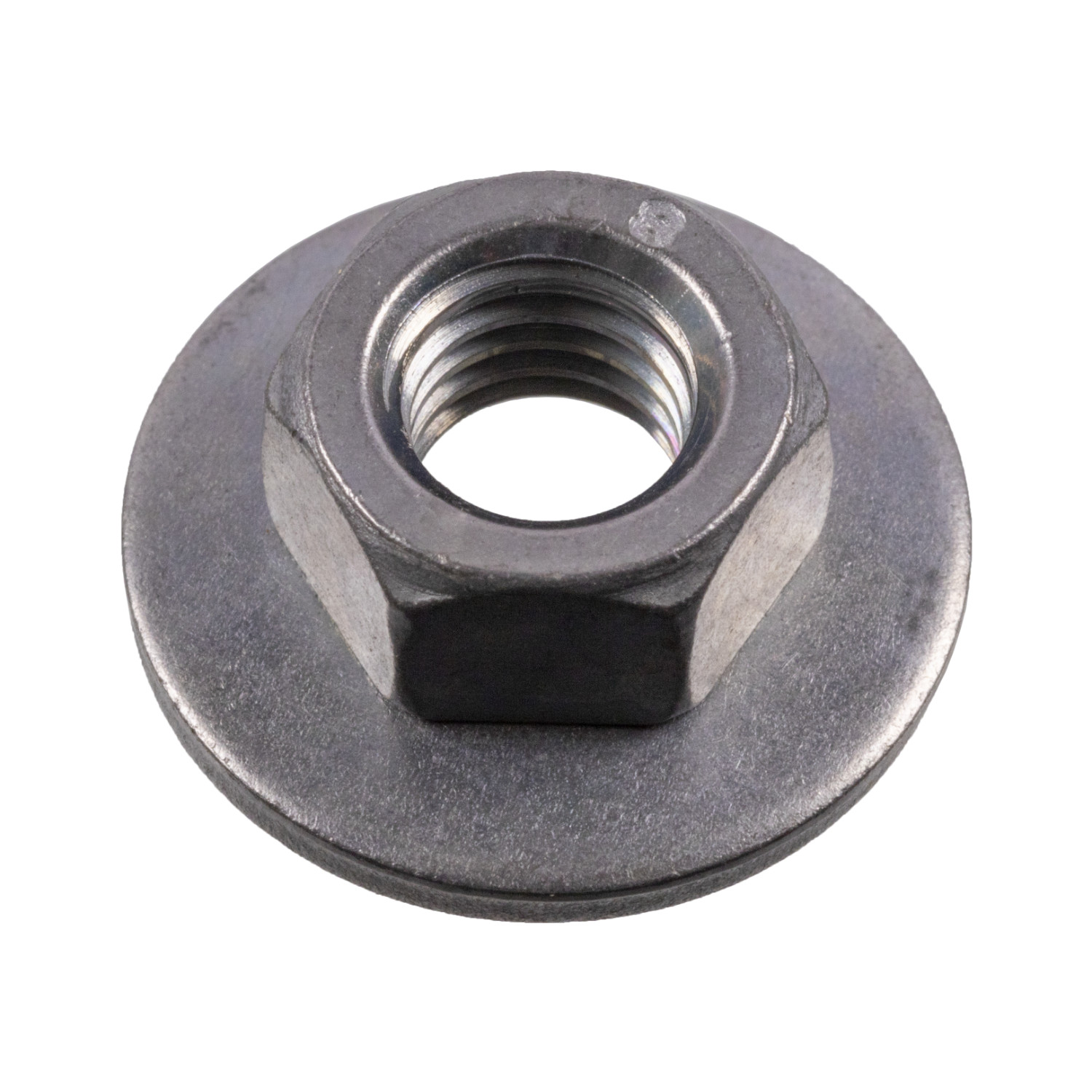 FEBI BILSTEIN 37867