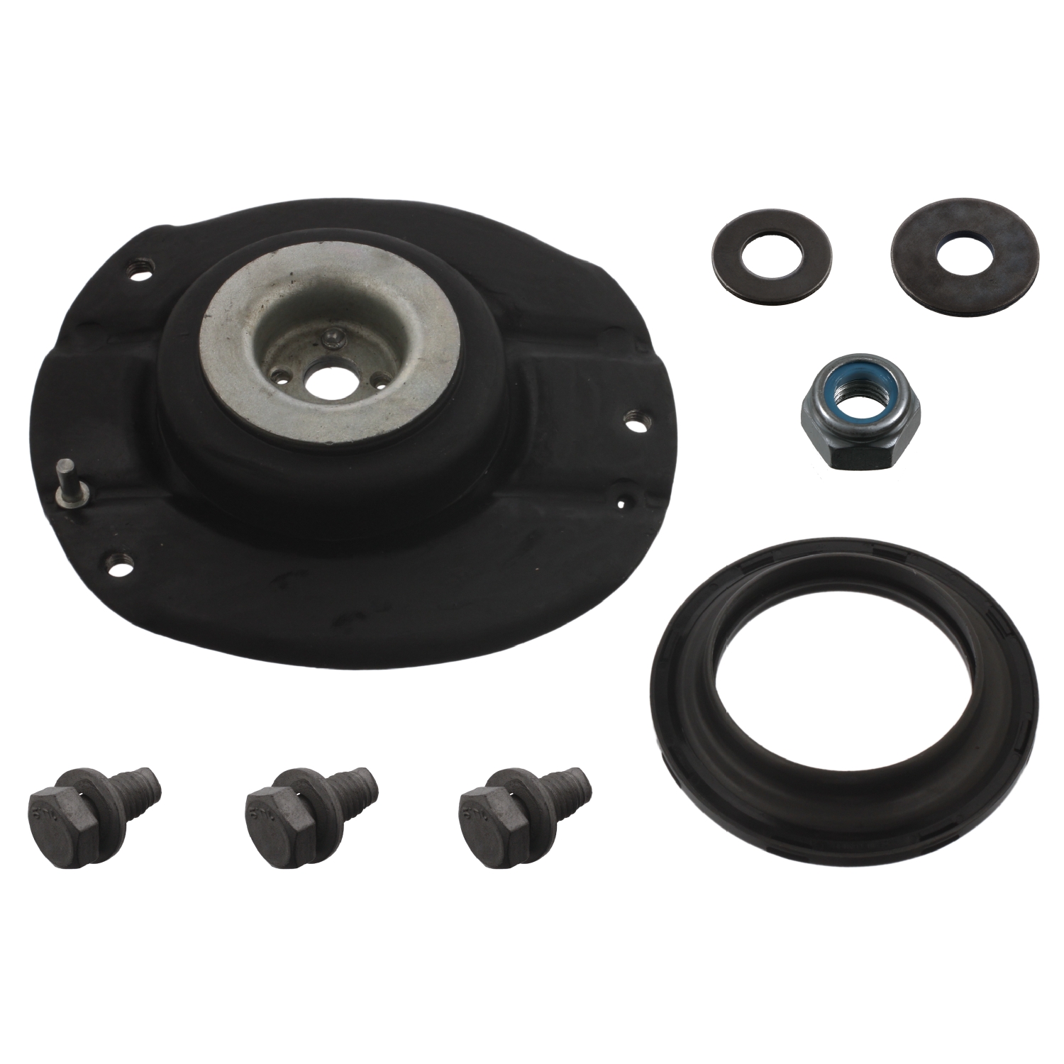 FEBI BILSTEIN 37881