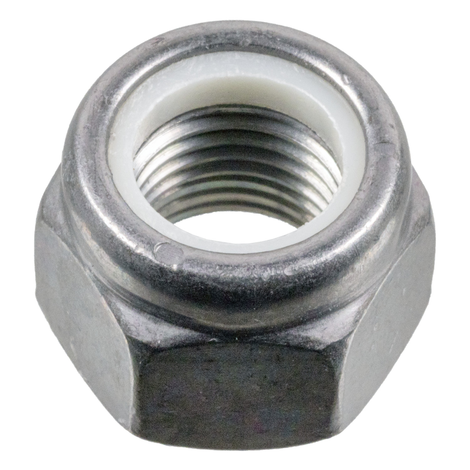 FEBI BILSTEIN 37905