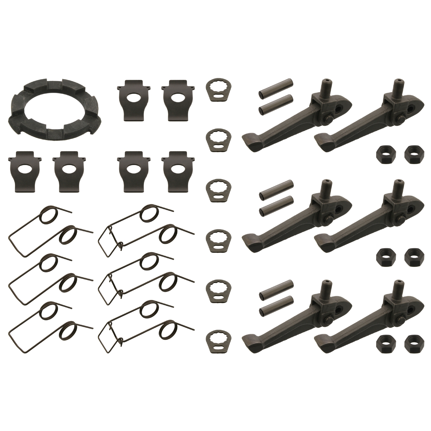 FEBI BILSTEIN 37920