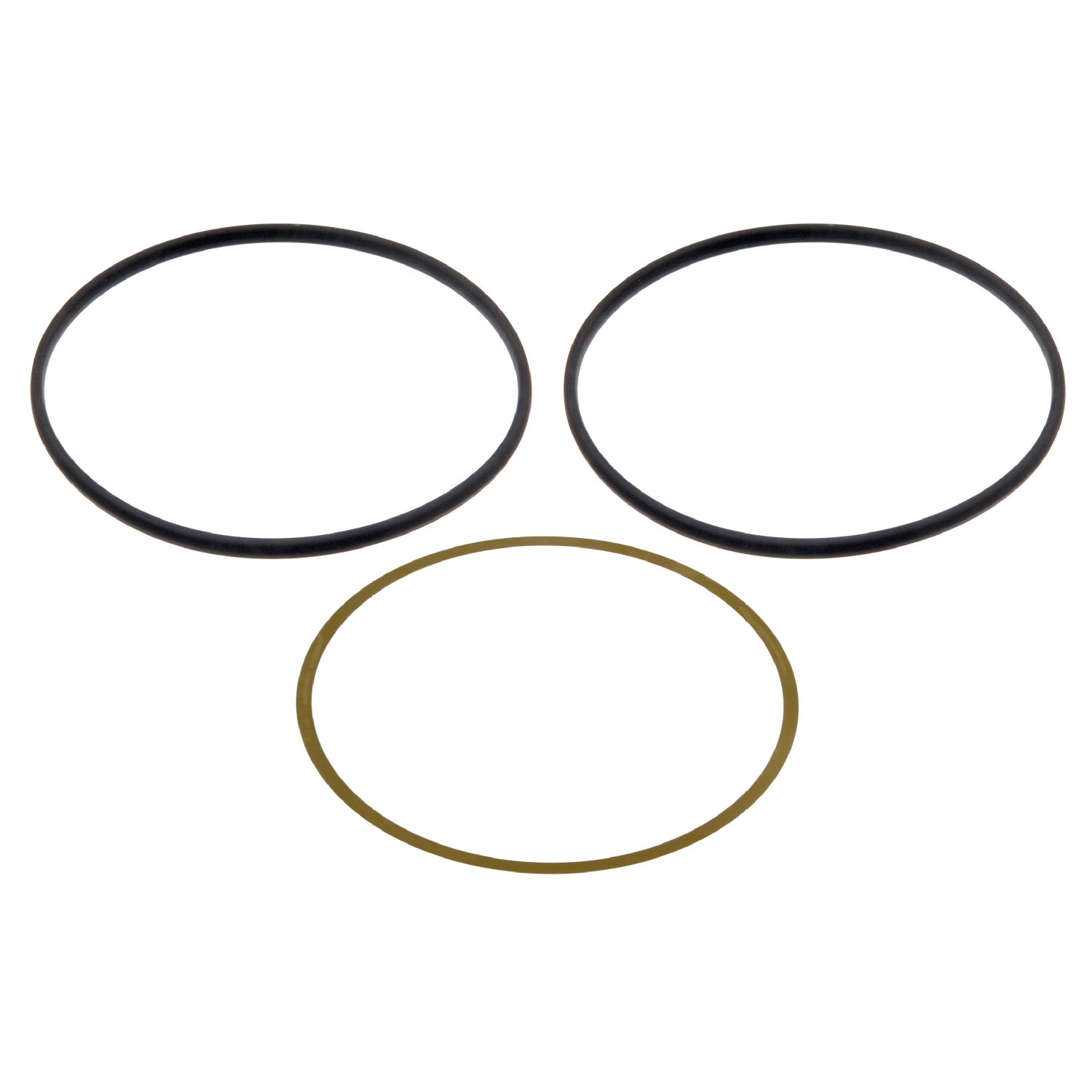 FEBI BILSTEIN 37922