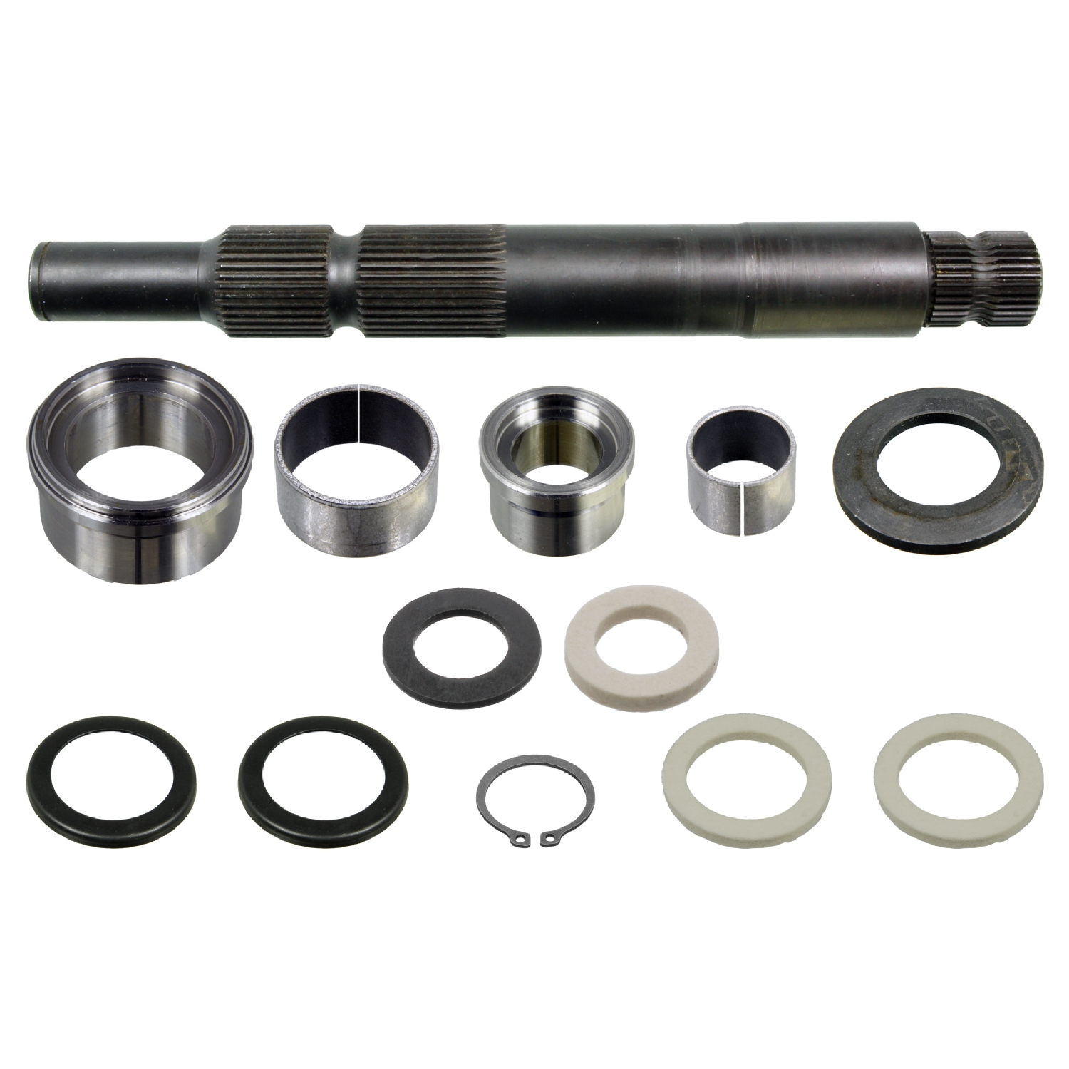 FEBI BILSTEIN 37923