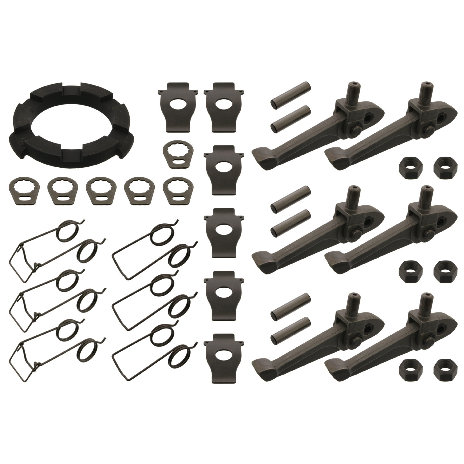 FEBI BILSTEIN 37924