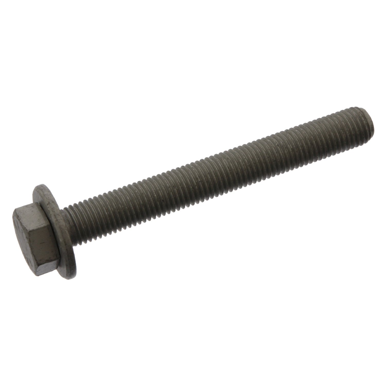 FEBI BILSTEIN 37927