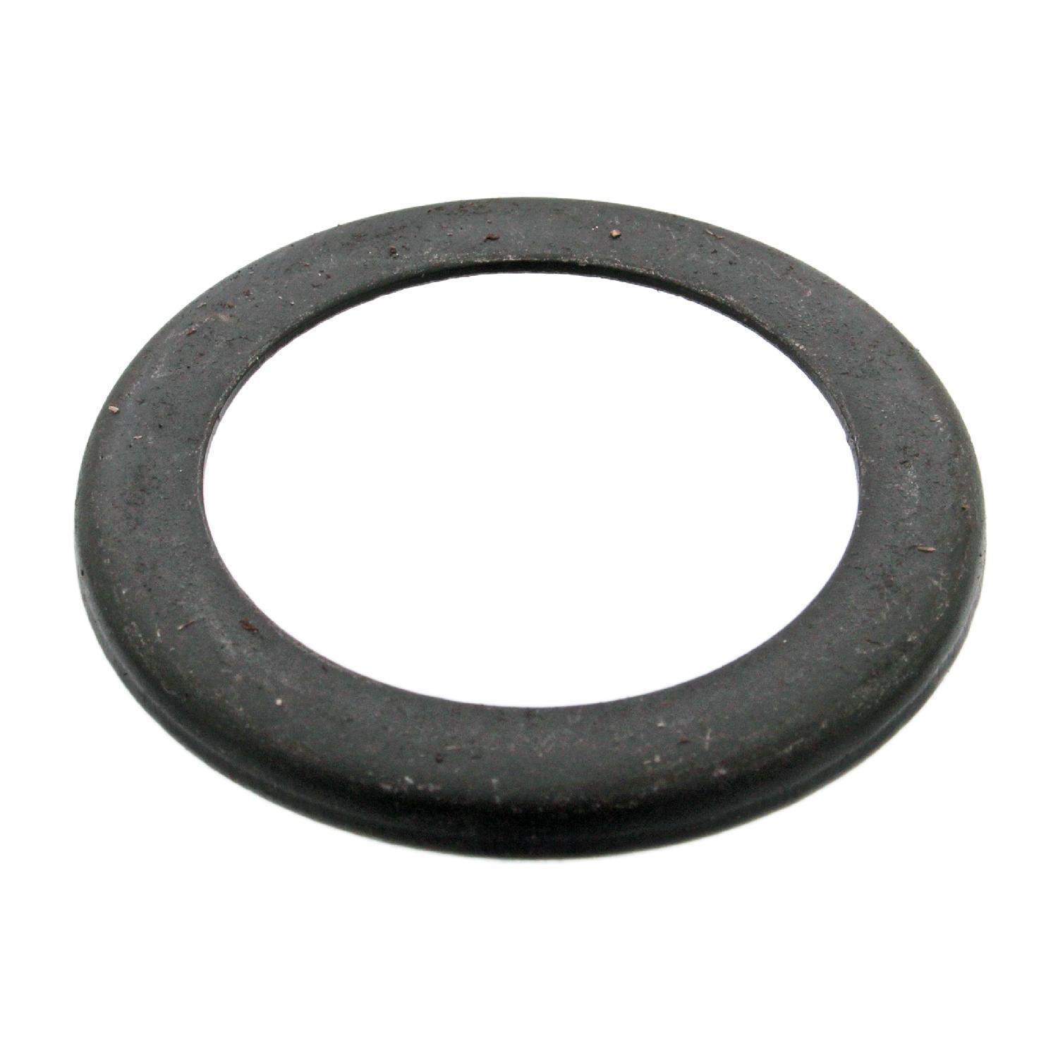 FEBI BILSTEIN 37928