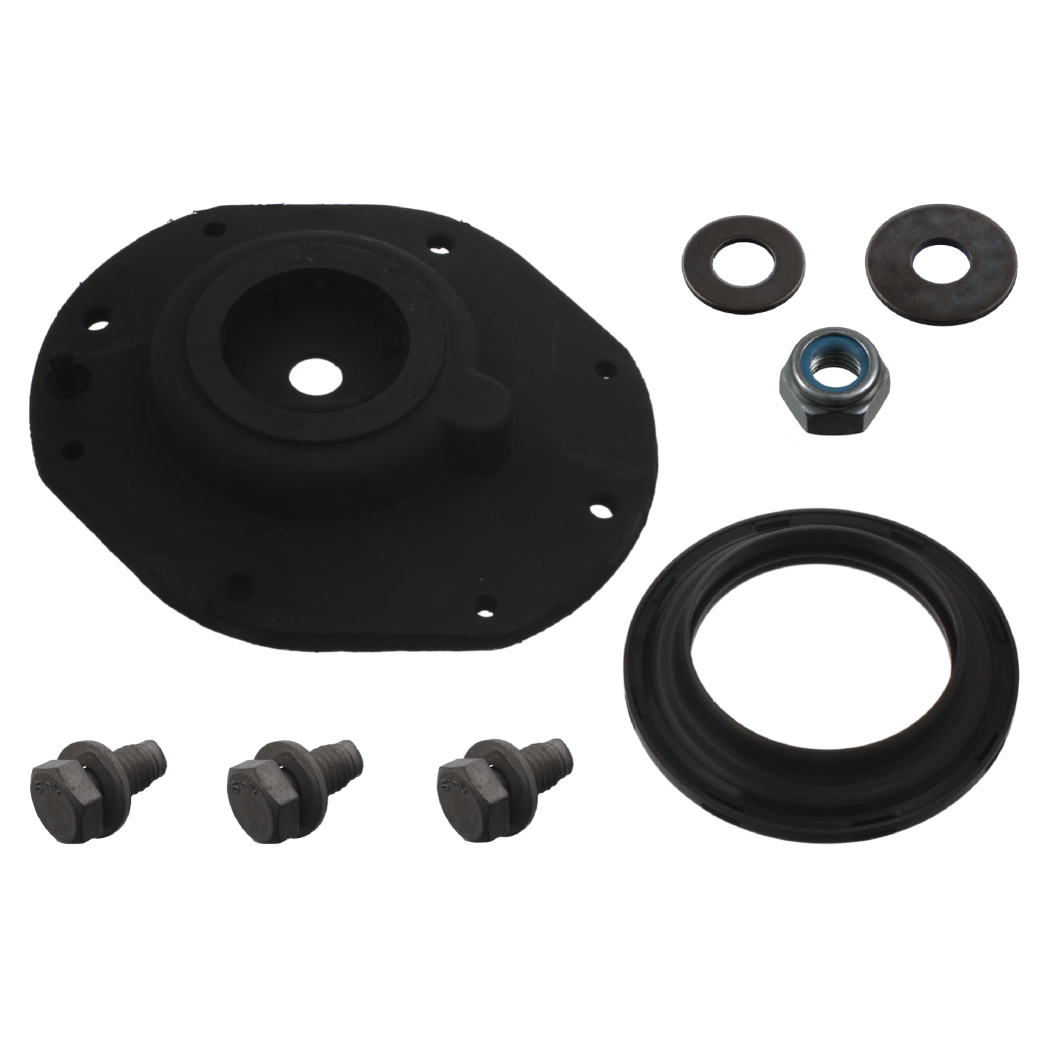 FEBI BILSTEIN 37931
