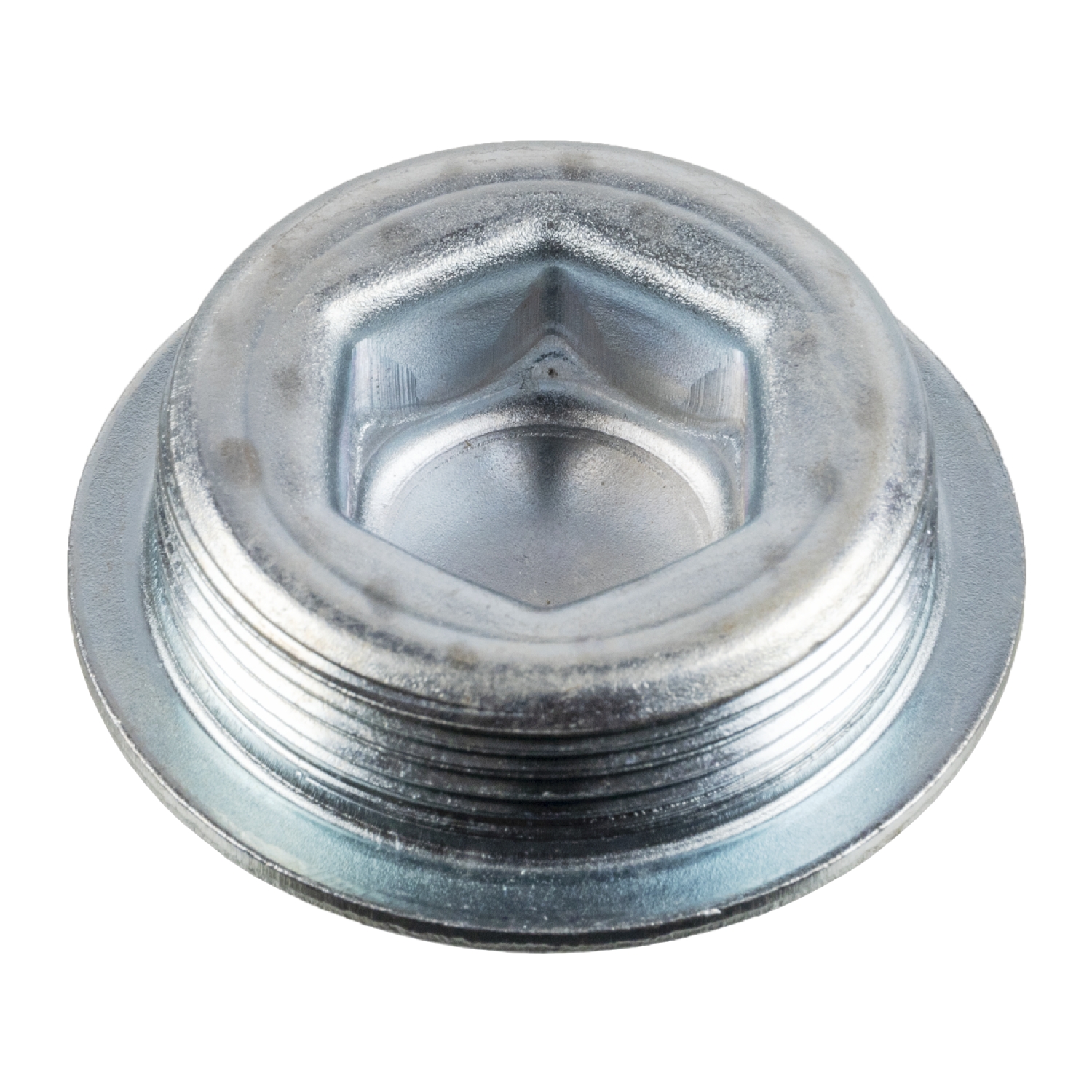 FEBI BILSTEIN 37934