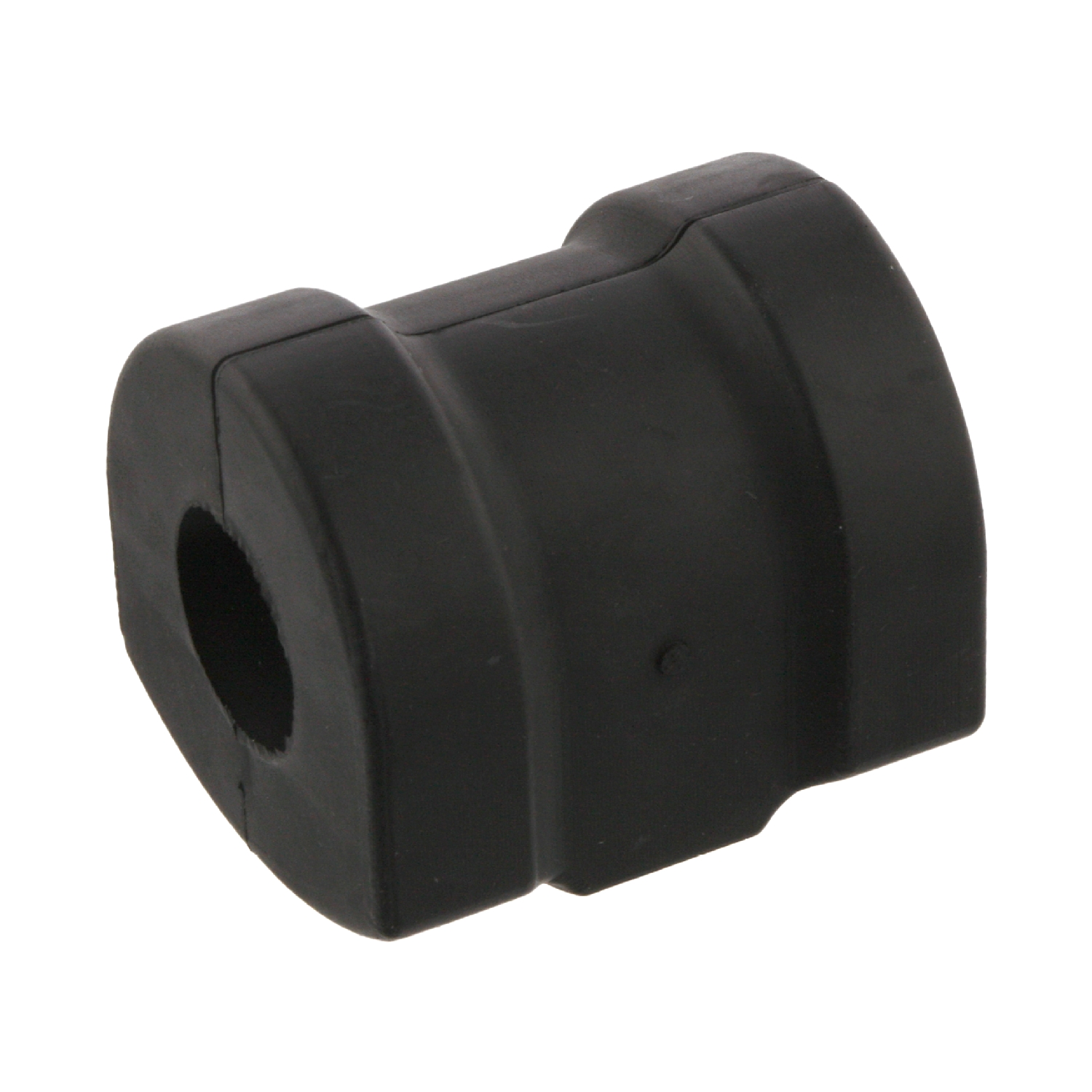 FEBI BILSTEIN 37935
