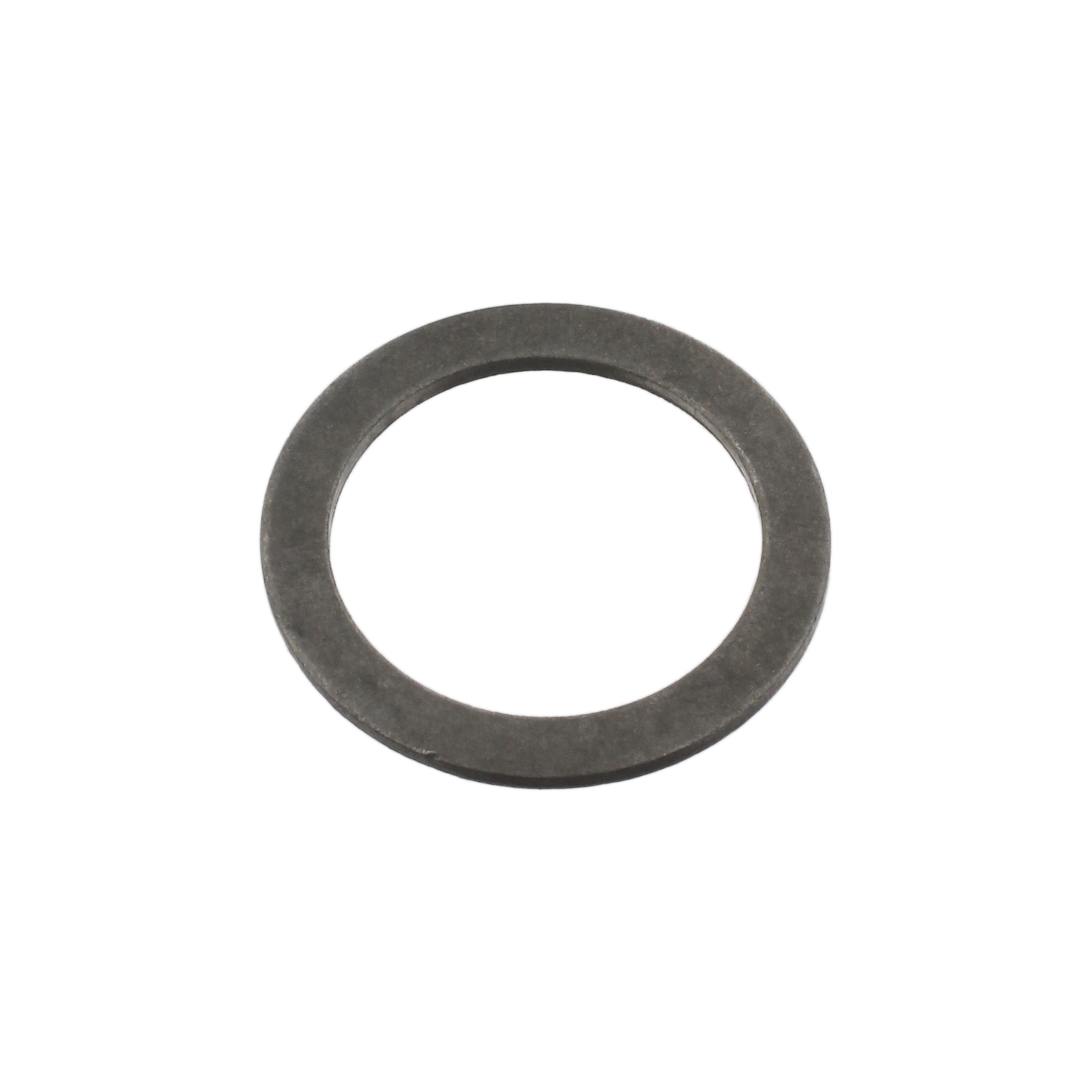 FEBI BILSTEIN 37943