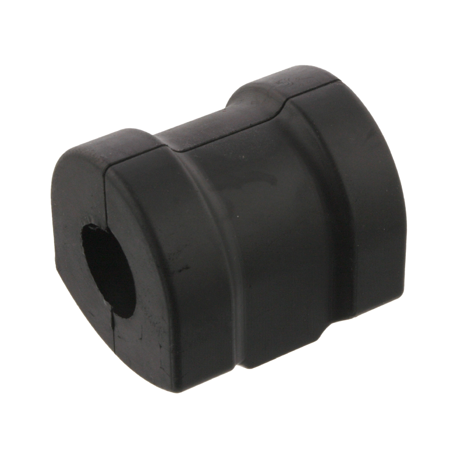 FEBI BILSTEIN 37945