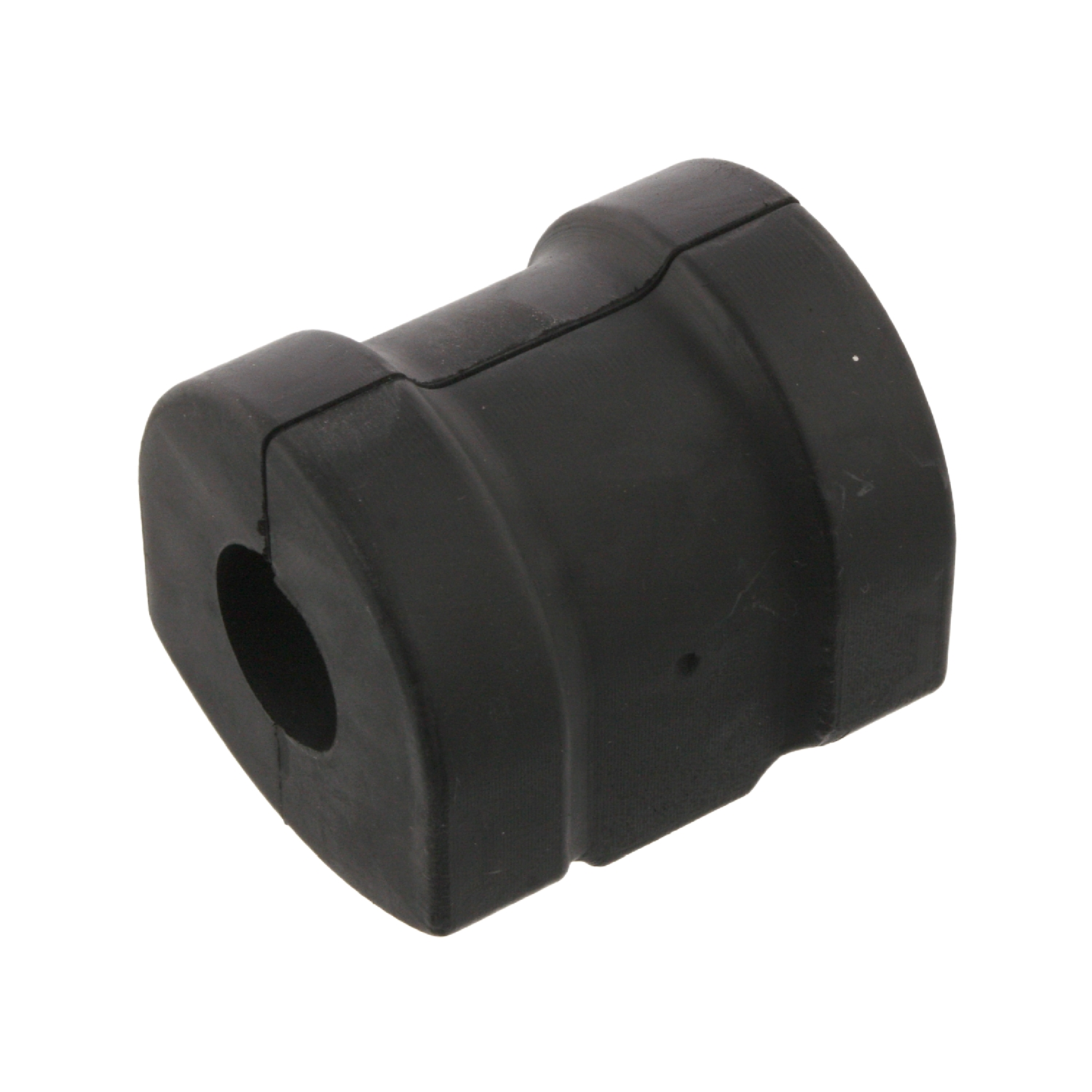 FEBI BILSTEIN 37946