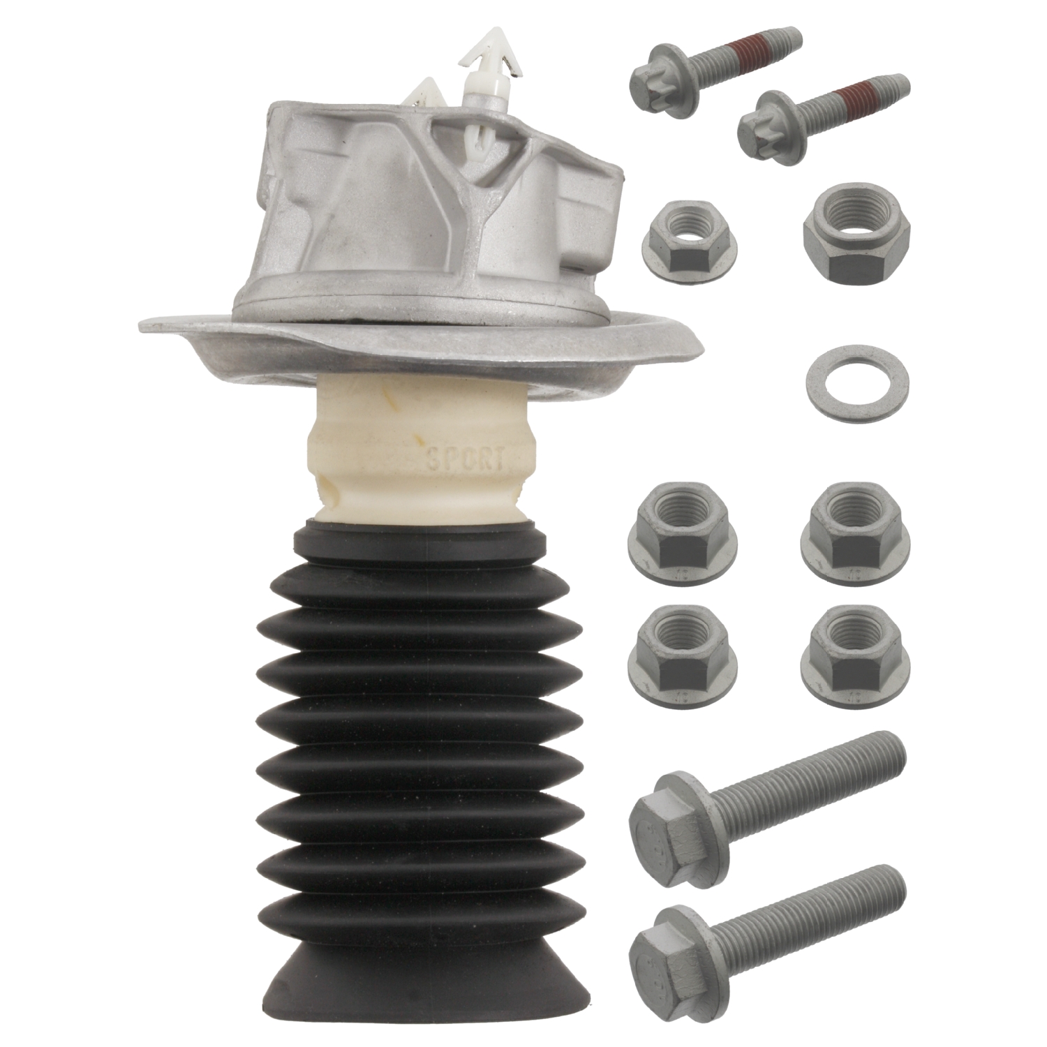 FEBI BILSTEIN 37947