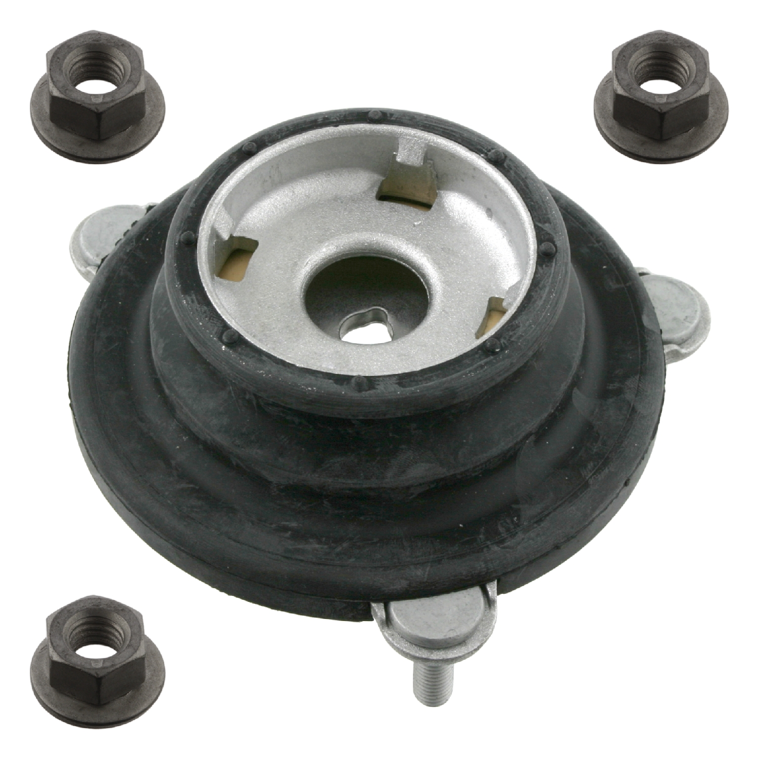 FEBI BILSTEIN 37951