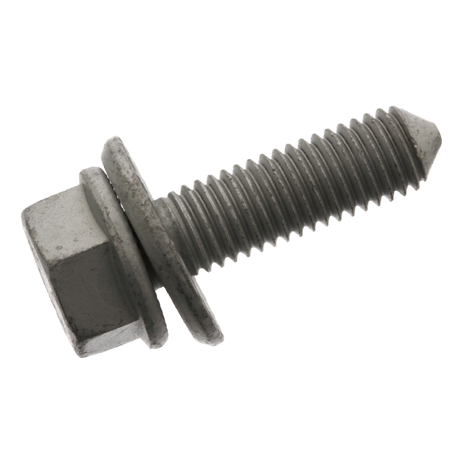 FEBI BILSTEIN 37953