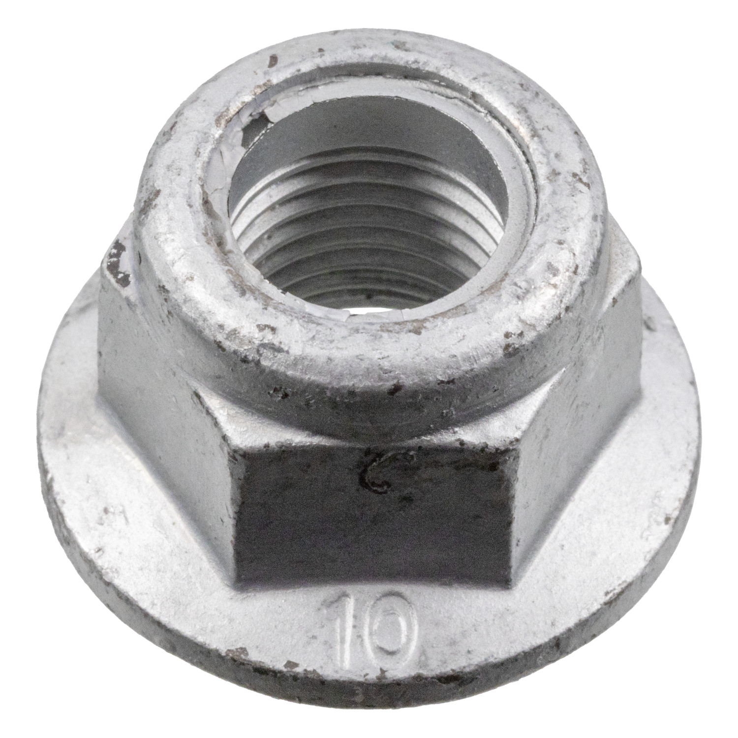 FEBI BILSTEIN 37956
