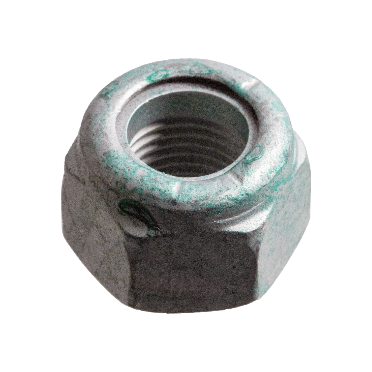 FEBI BILSTEIN 37957