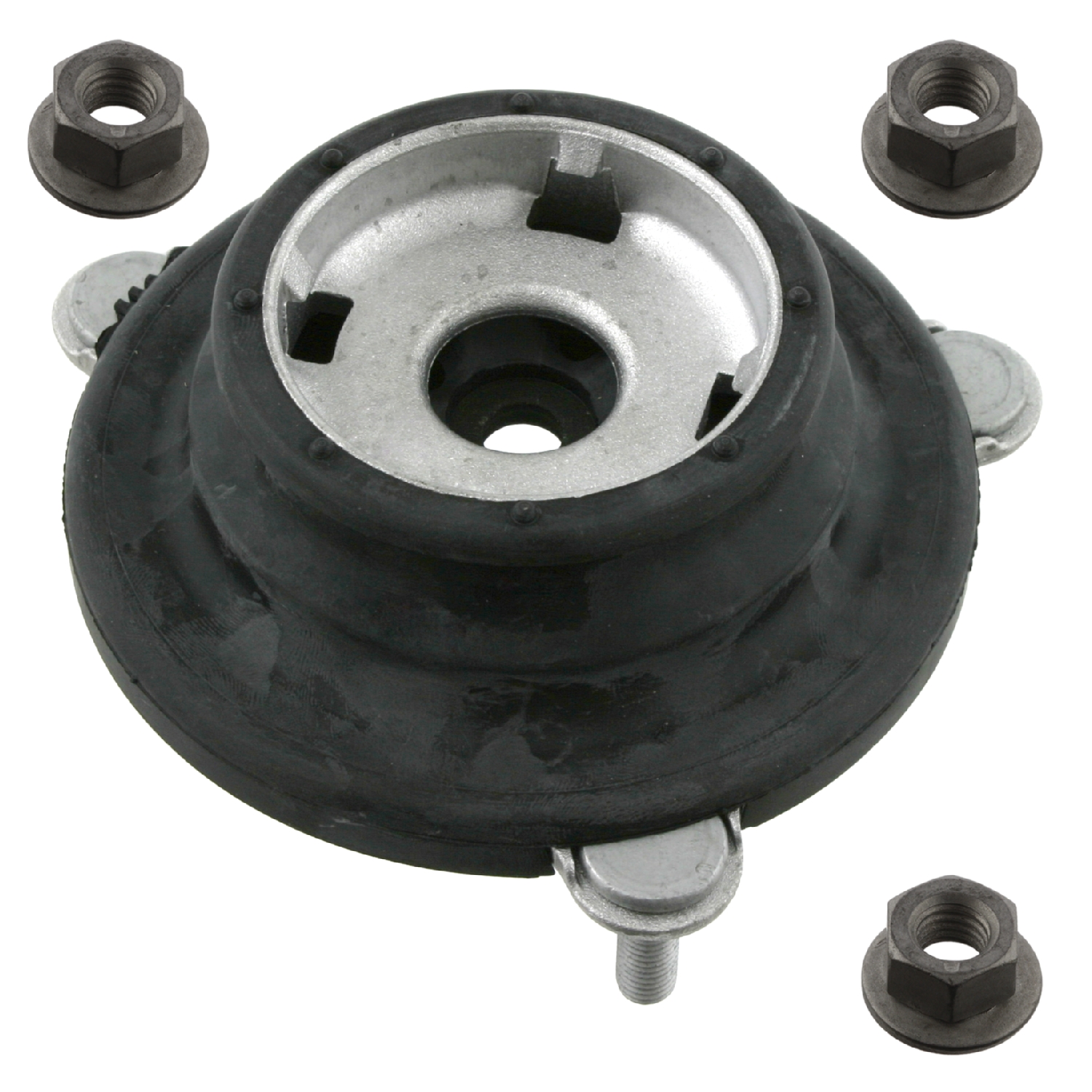 FEBI BILSTEIN 37961