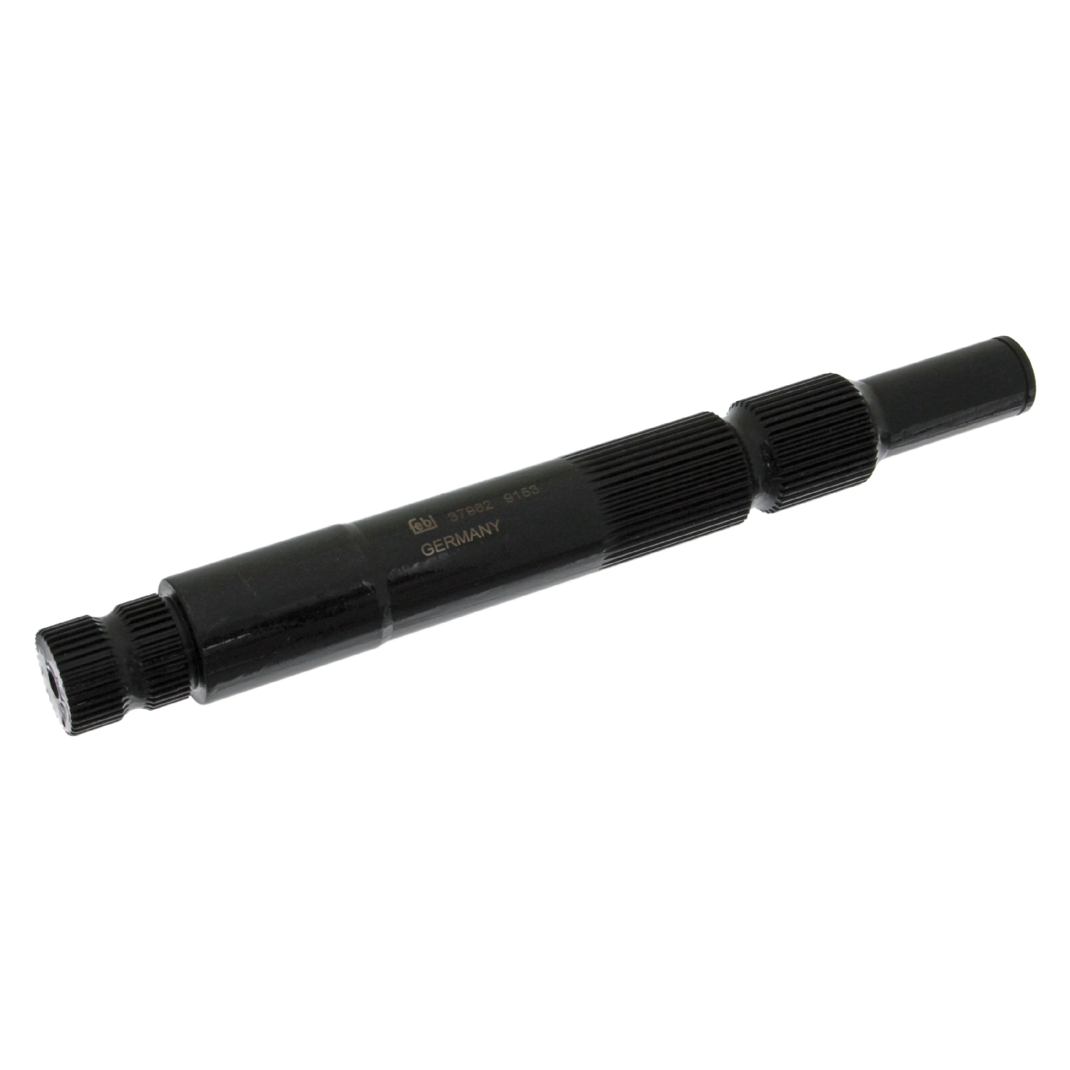 FEBI BILSTEIN 37962