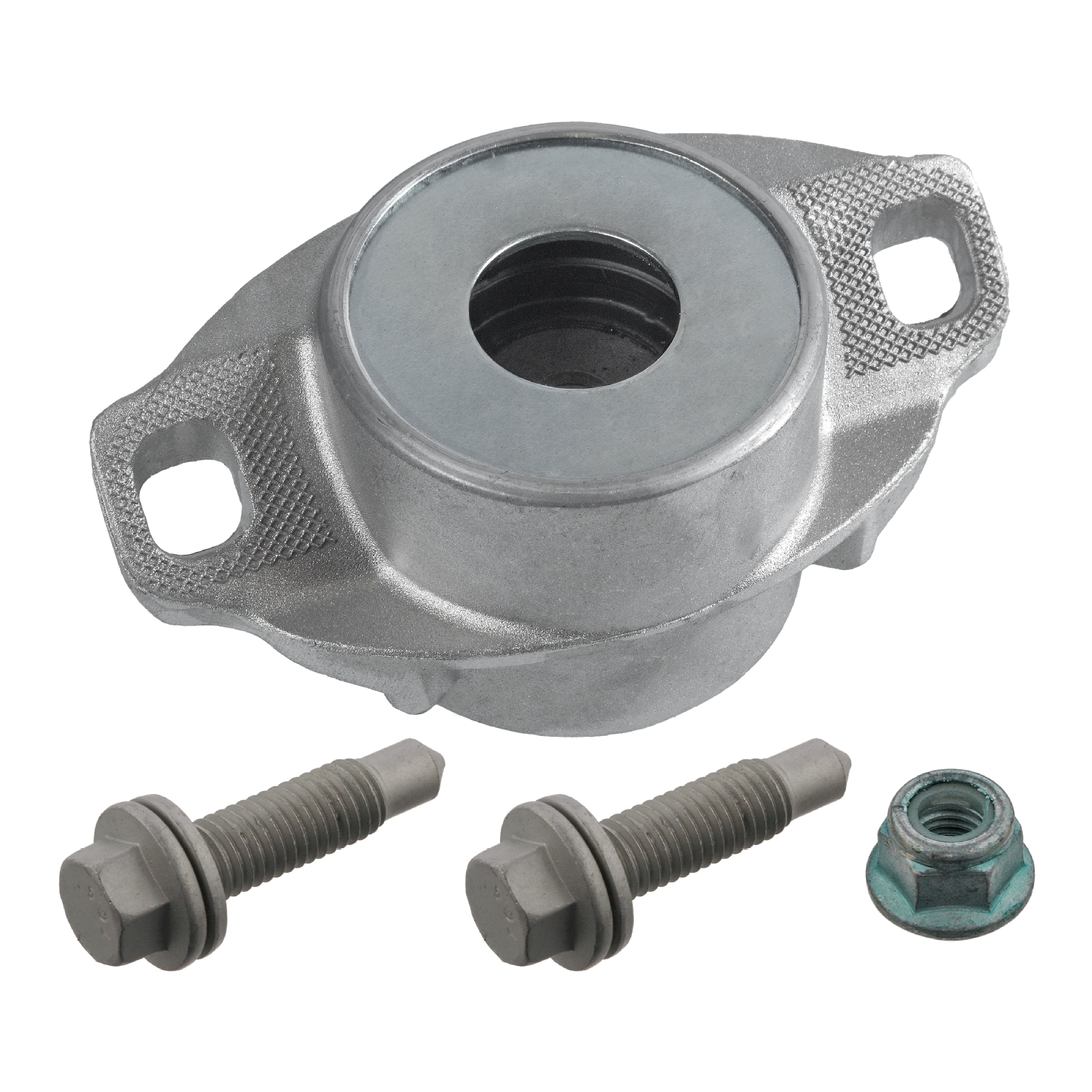 FEBI BILSTEIN 37971