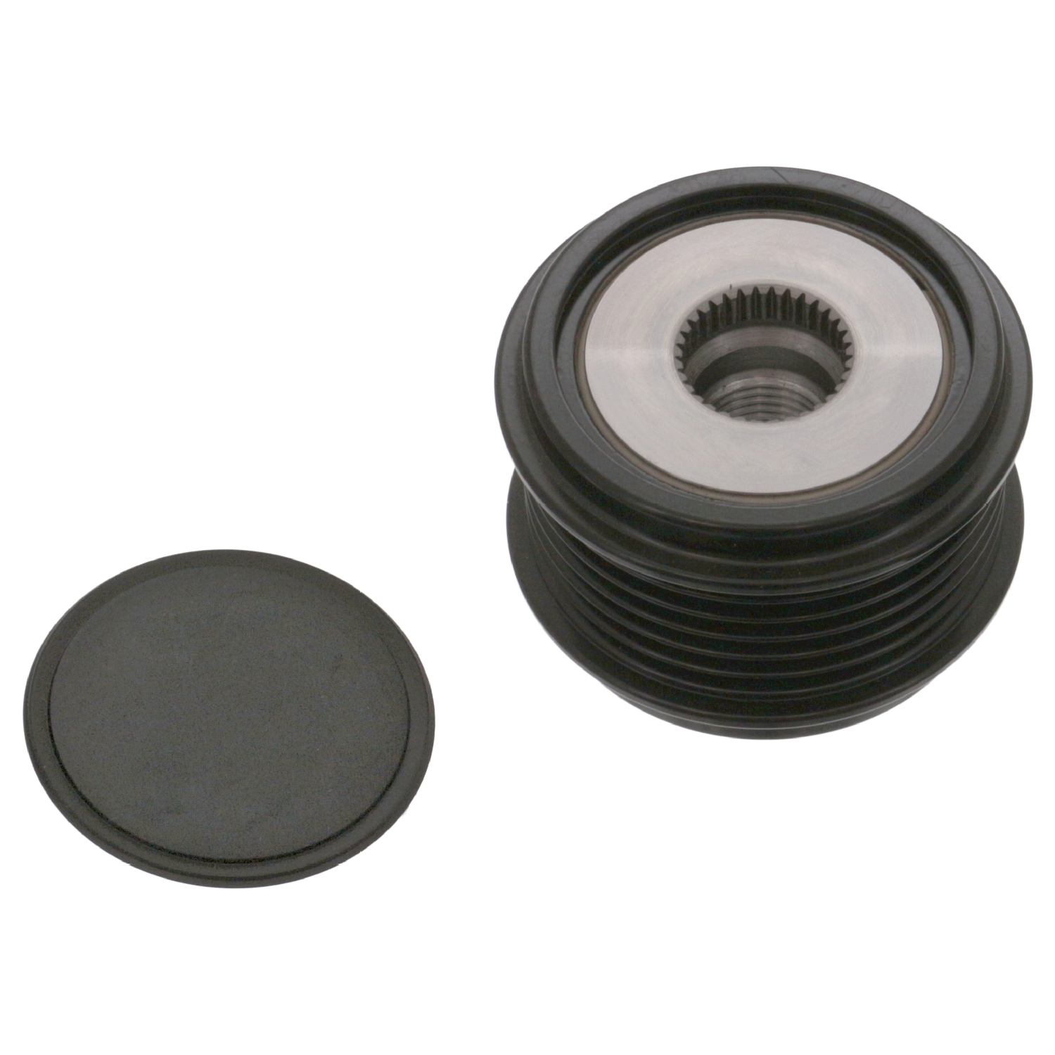 FEBI BILSTEIN 37980