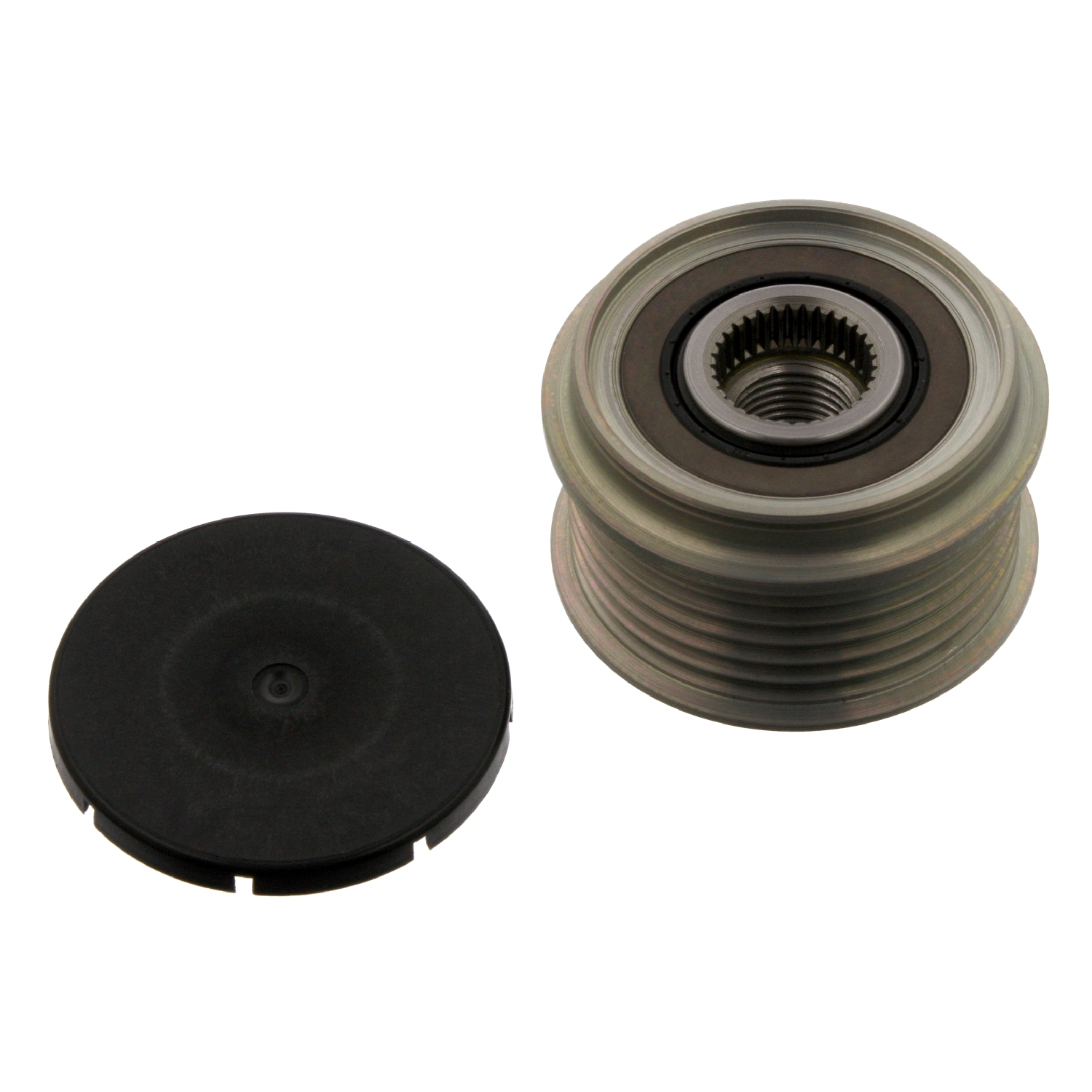FEBI BILSTEIN 37982
